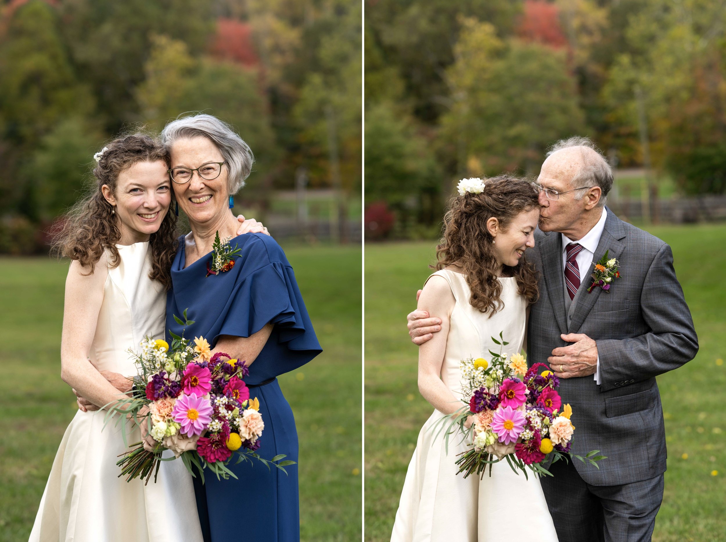 October Wedding at Fields of Blackberry Cove_Asheville Wedding Photographers 2 15.jpg