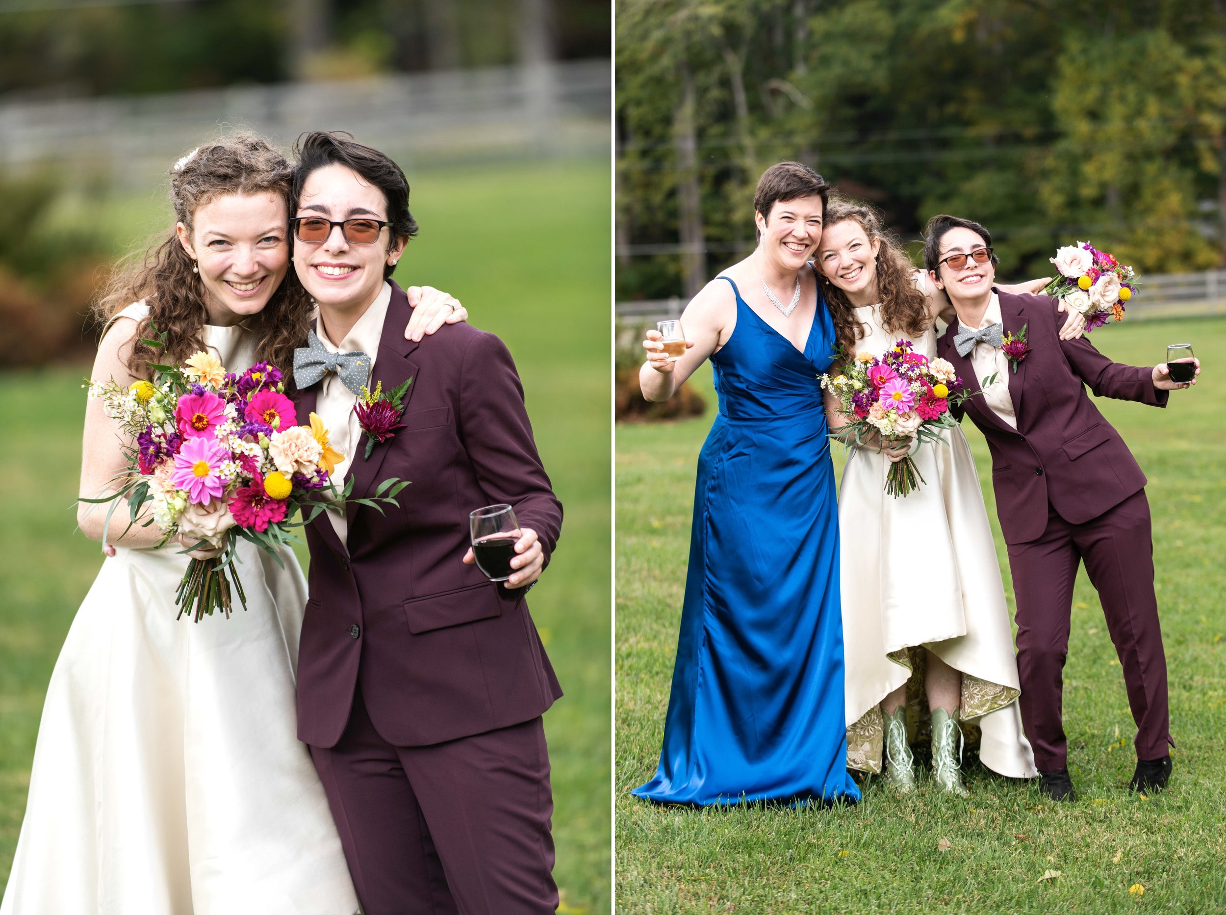 October Wedding at Fields of Blackberry Cove_Asheville Wedding Photographers 2 28.jpg