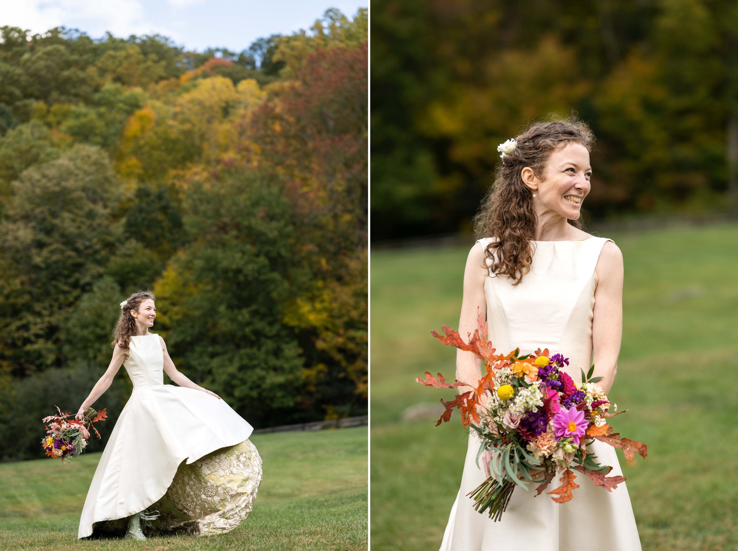 October Wedding at Fields of Blackberry Cove_Asheville Wedding Photographers 2 31.jpg