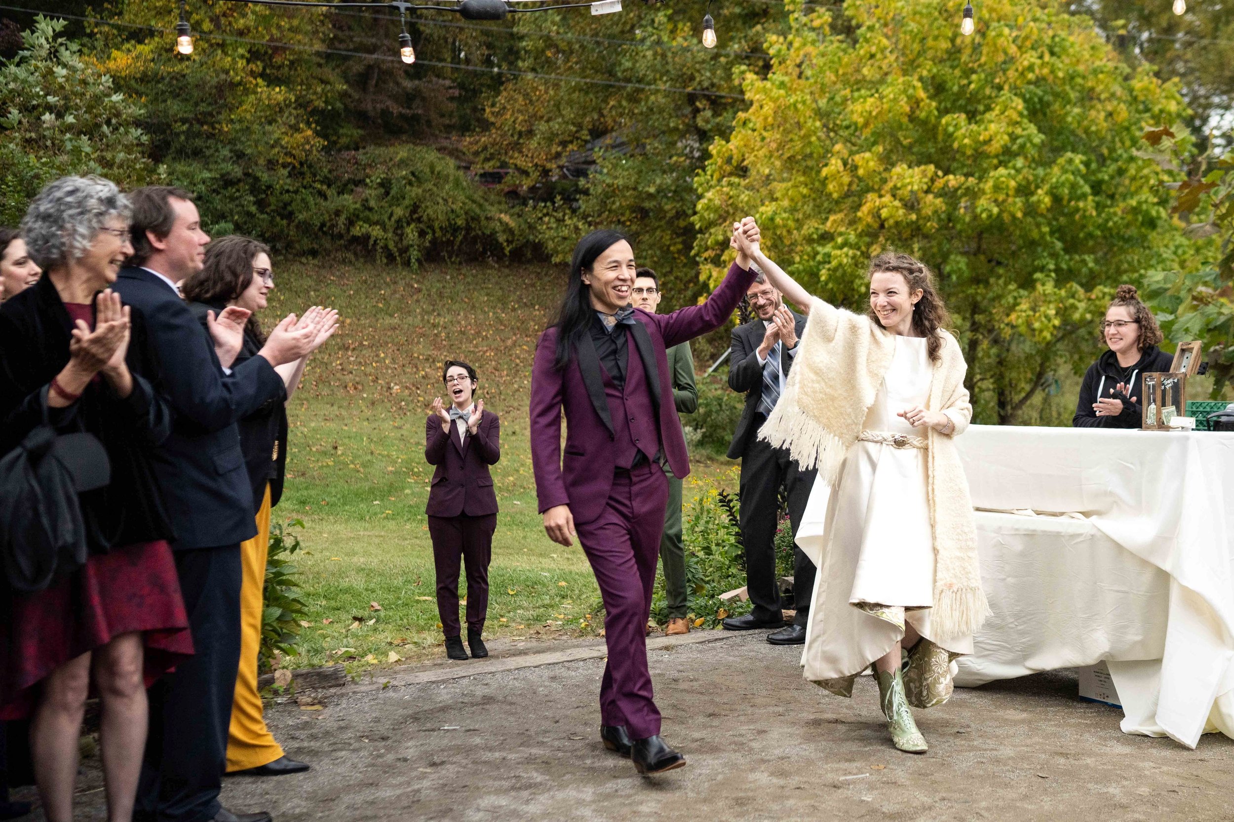 October Wedding at Fields of Blackberry Cove_Asheville Wedding Photographers 2 41.jpg