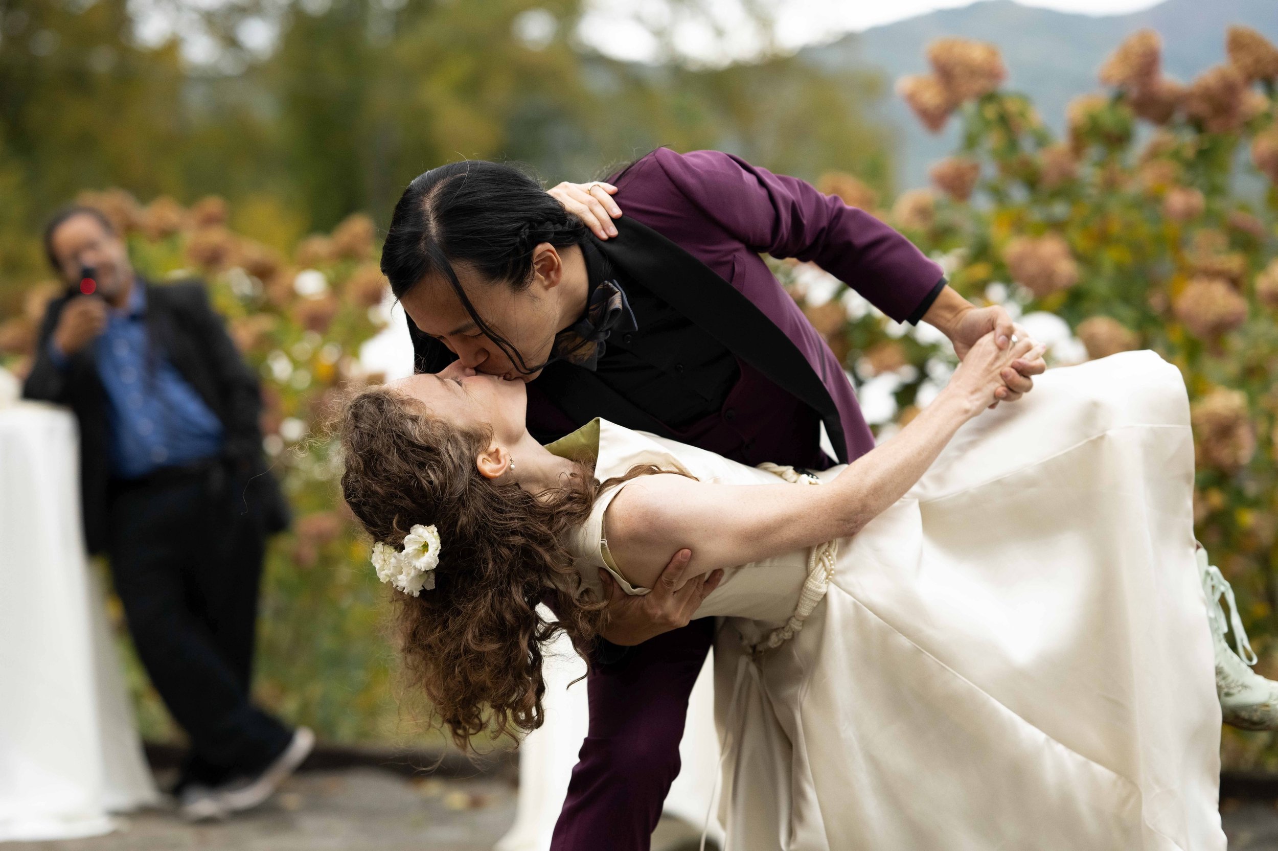 October Wedding at Fields of Blackberry Cove_Asheville Wedding Photographers 2 45.jpg