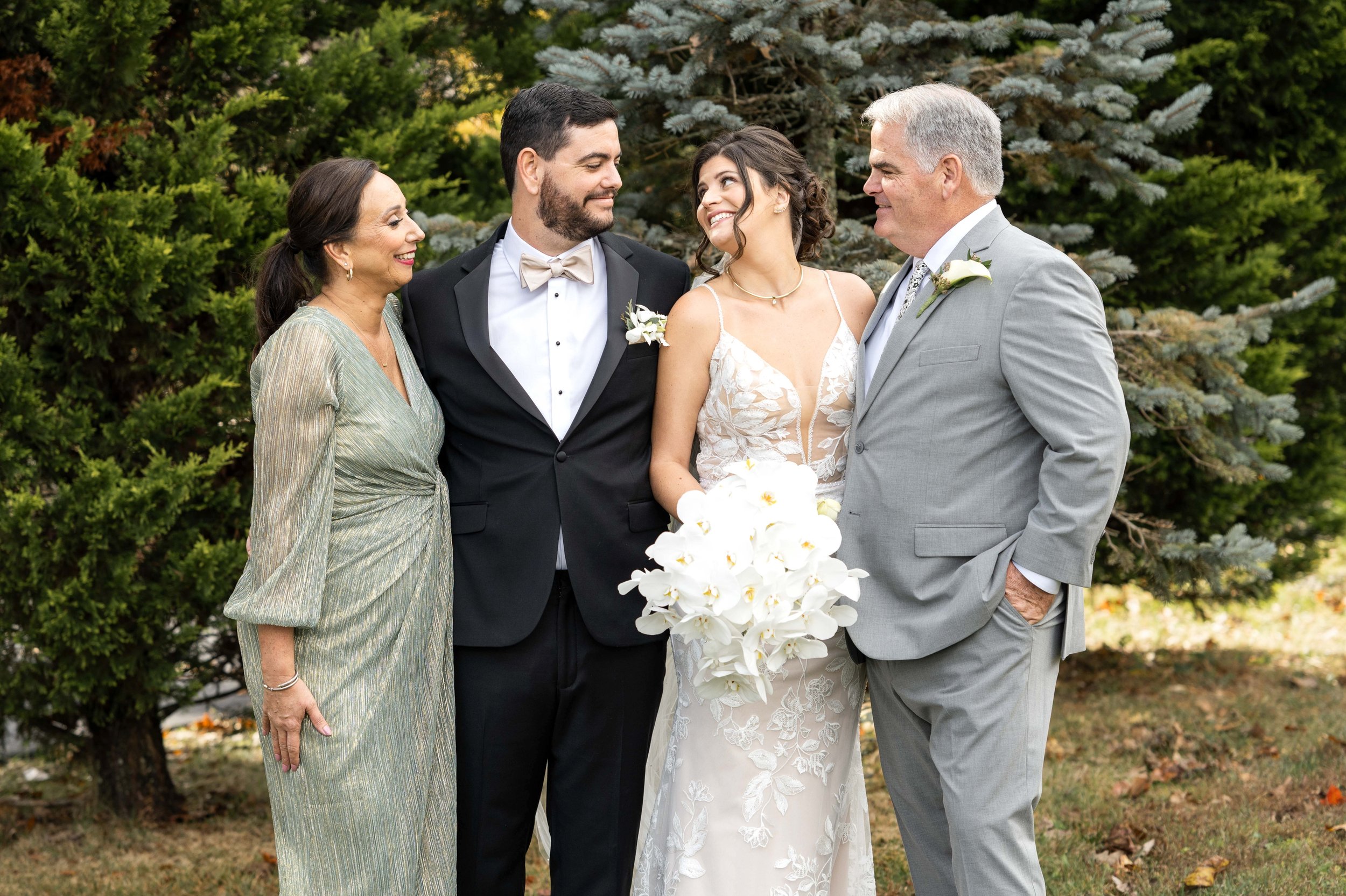 October Wedding in Asheville - Raleigh Wedding Photographer 2 1.jpg