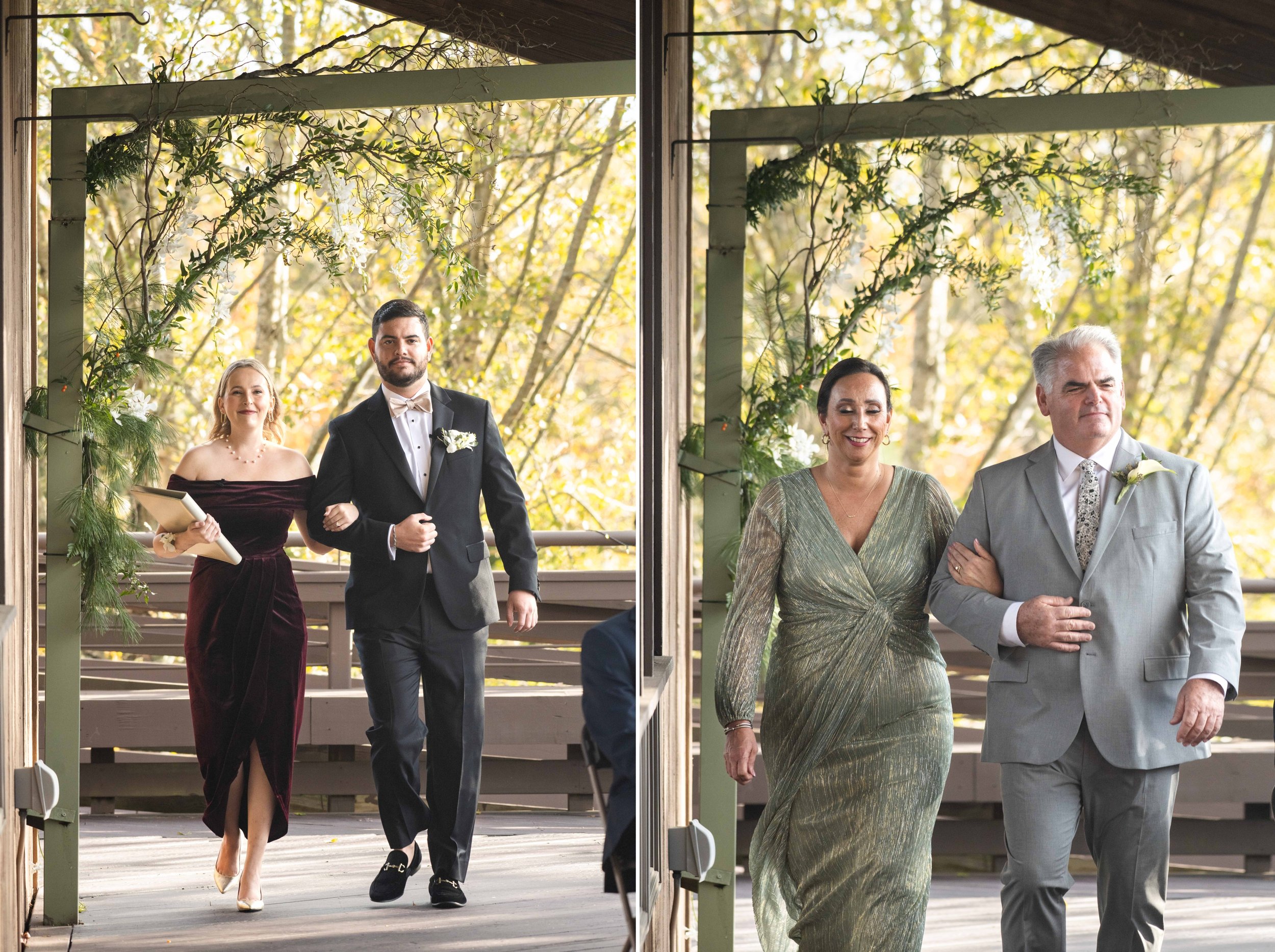 October Wedding in Asheville - Raleigh Wedding Photographer 2 13.jpg