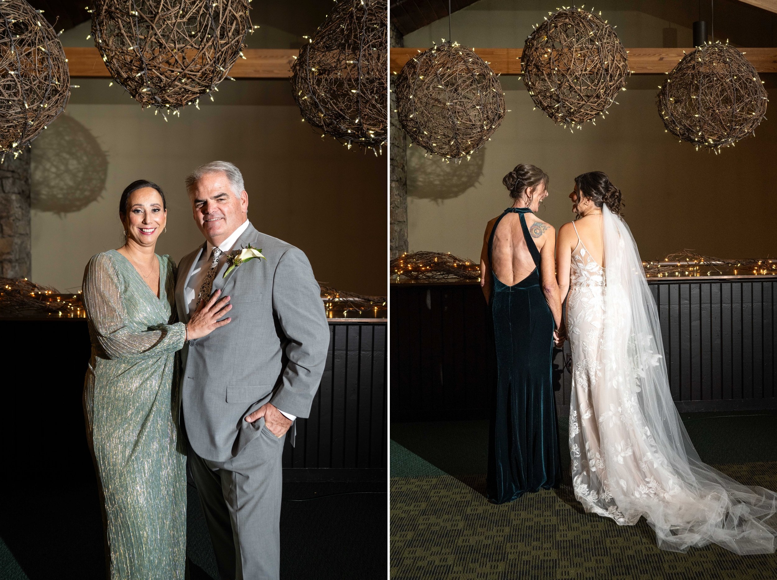 October Wedding in Asheville - Raleigh Wedding Photographer 2 48.jpg