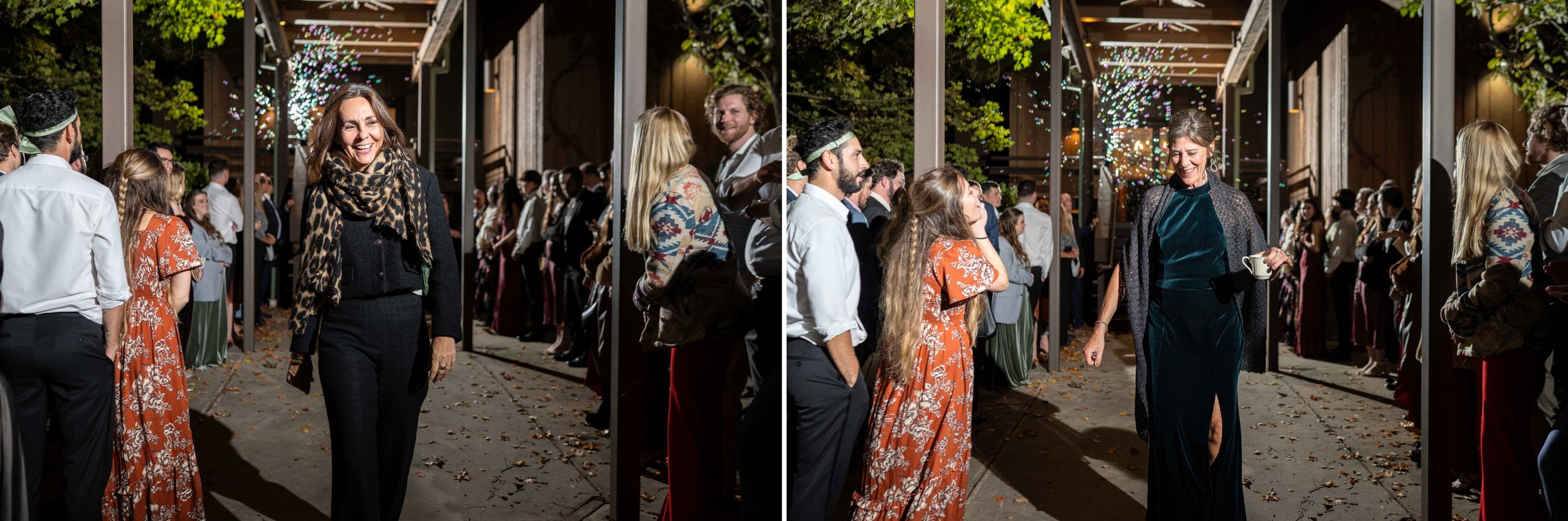 October Wedding in Asheville at The Crest Center - Raleigh Wedding Photographer2 21.jpg