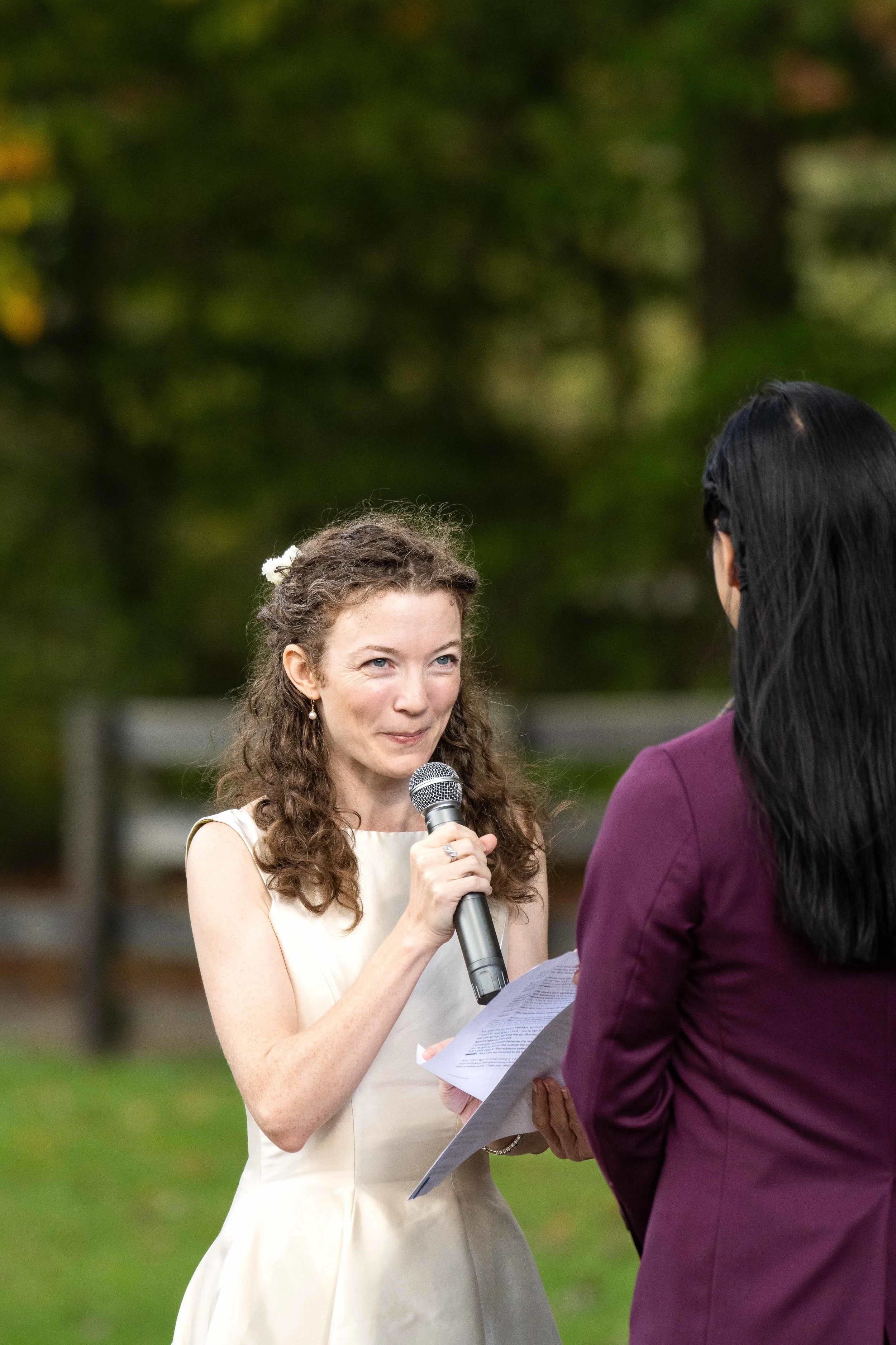 Durham Outdoor Wedding Photographer_candid and colorful wedding photos_North Carolina weddings-77.jpg