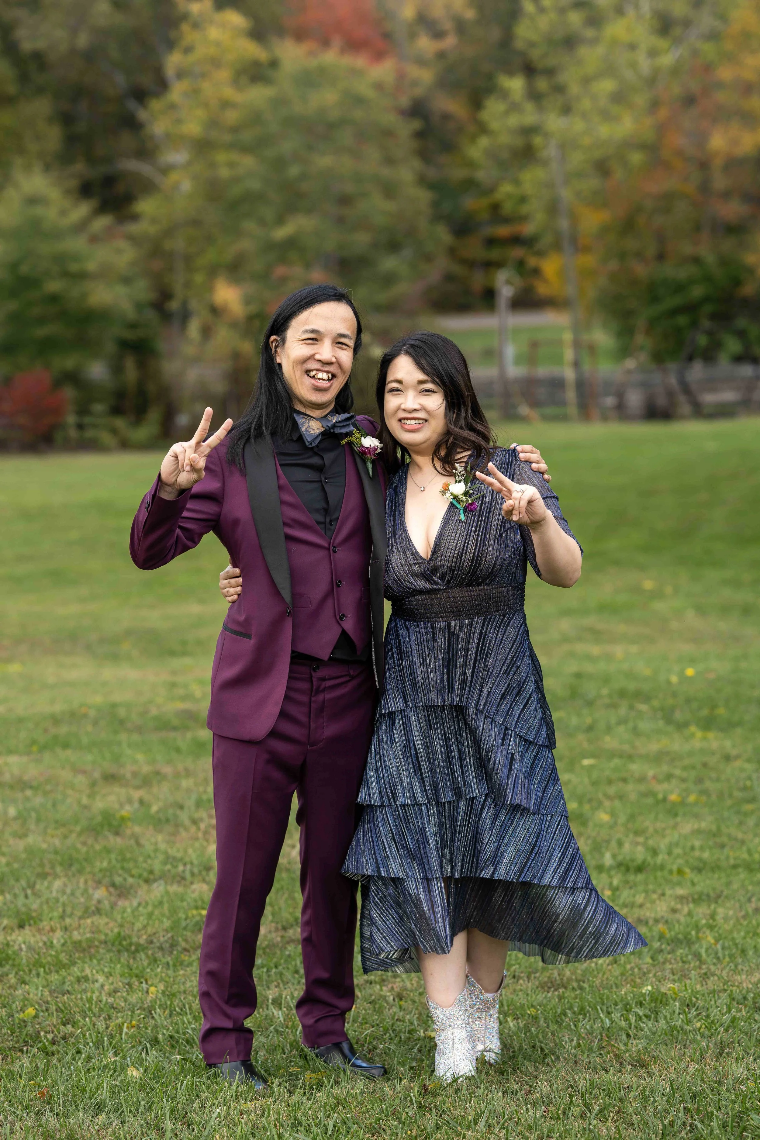 Durham Outdoor Wedding Photographer_candid and colorful wedding photos_North Carolina weddings-115.jpg