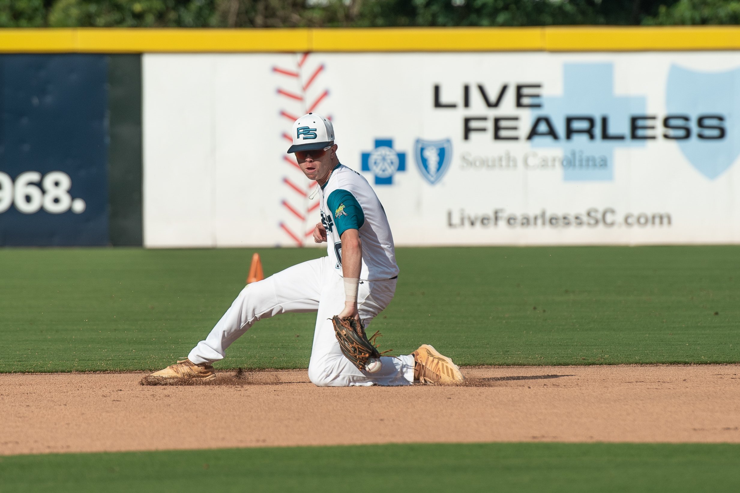 College Athletics_High School Sports Photographer_Raleigh, Durham, Chapel Hill Sports Photography-29.jpg