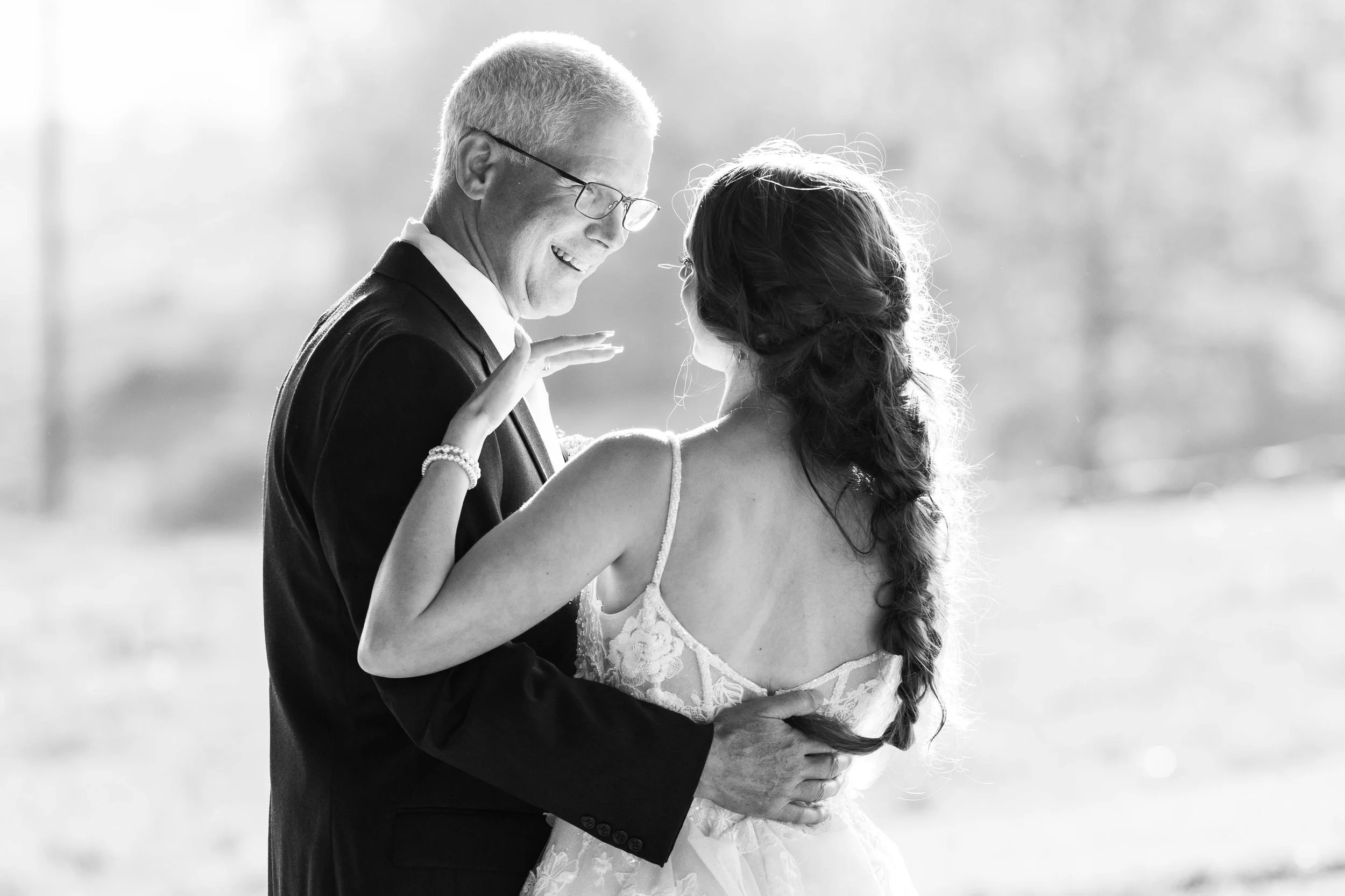 Outdoor April Wedding in North Carolina_Emerald Ridge Farm Wedding Photography_Raleigh Candid Wedding Photographer-217.jpg