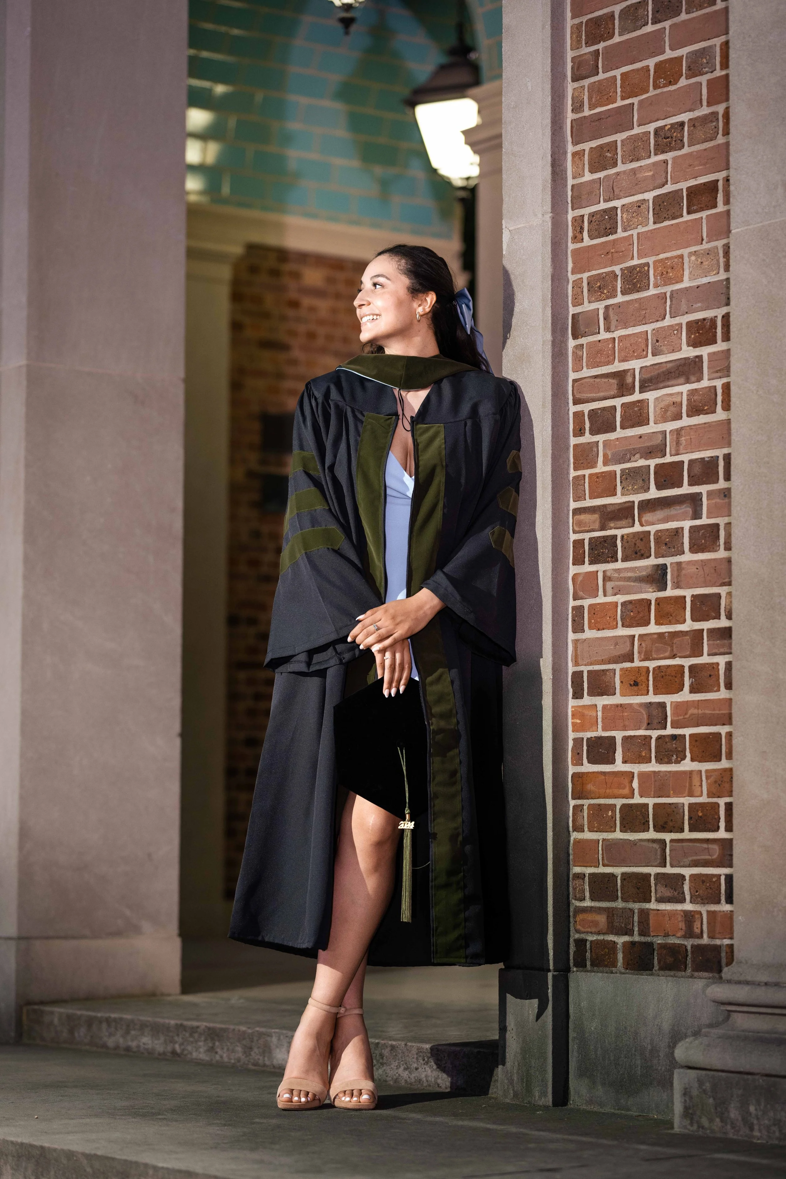 Duke, Chapel Hill, NC State graduation photographer_senior photographer in Raleigh_college graduation photos near me-27.jpg
