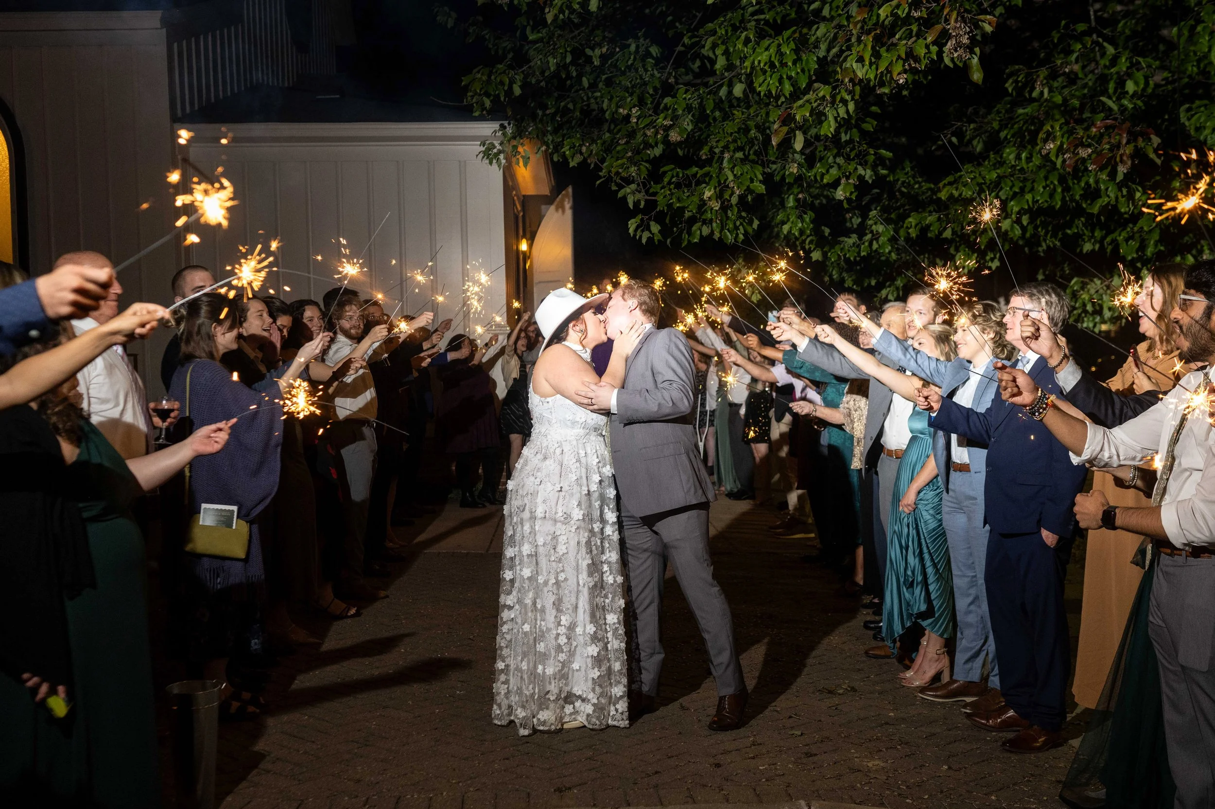 DIY October Wedding in Raleigh, NC at All Saints Chapel - blog 4 4.jpg