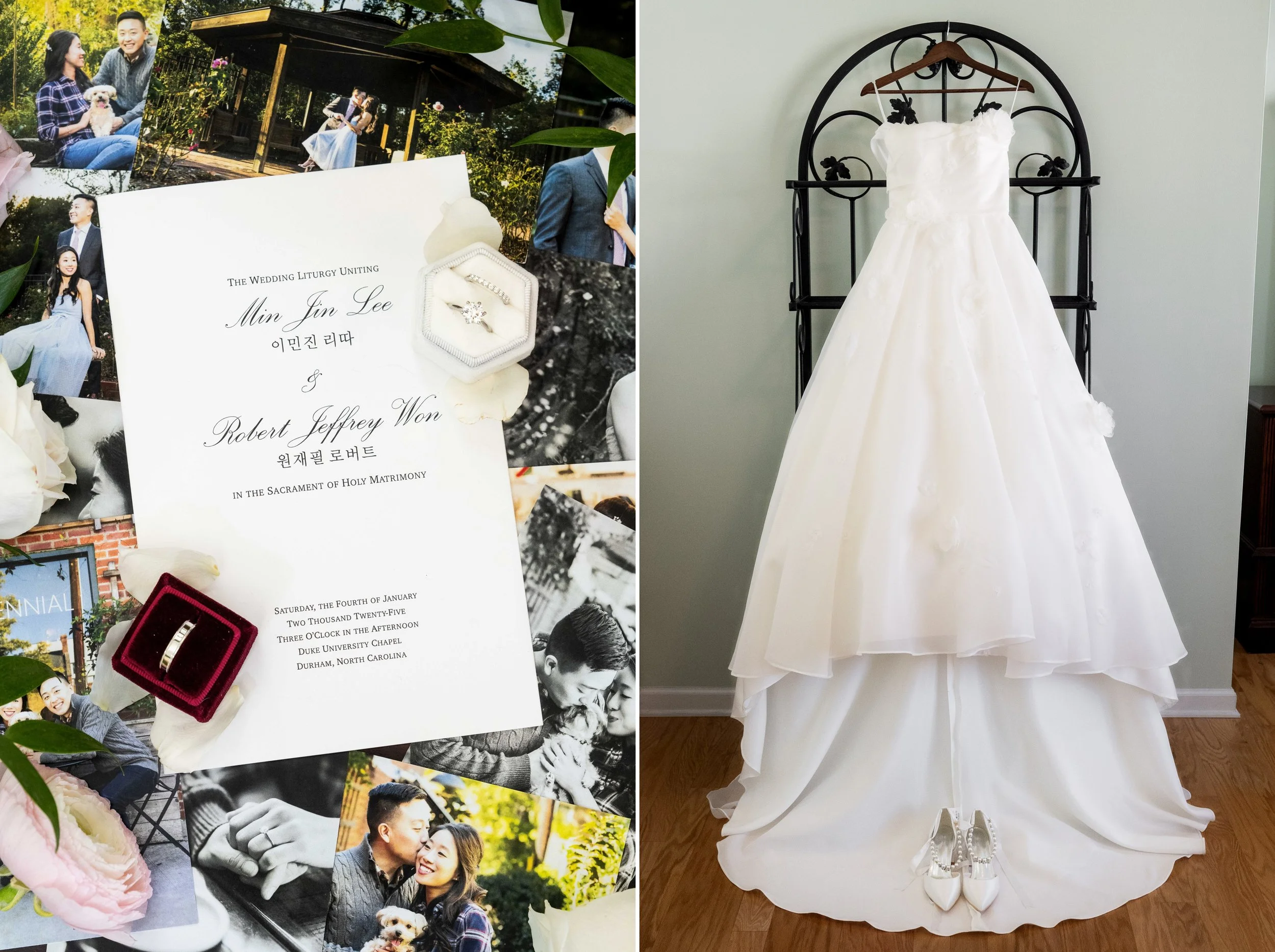 Duke Alumni Wedding at Duke Chapel and Aria Event Center in Durham NC blog 1 16.jpg