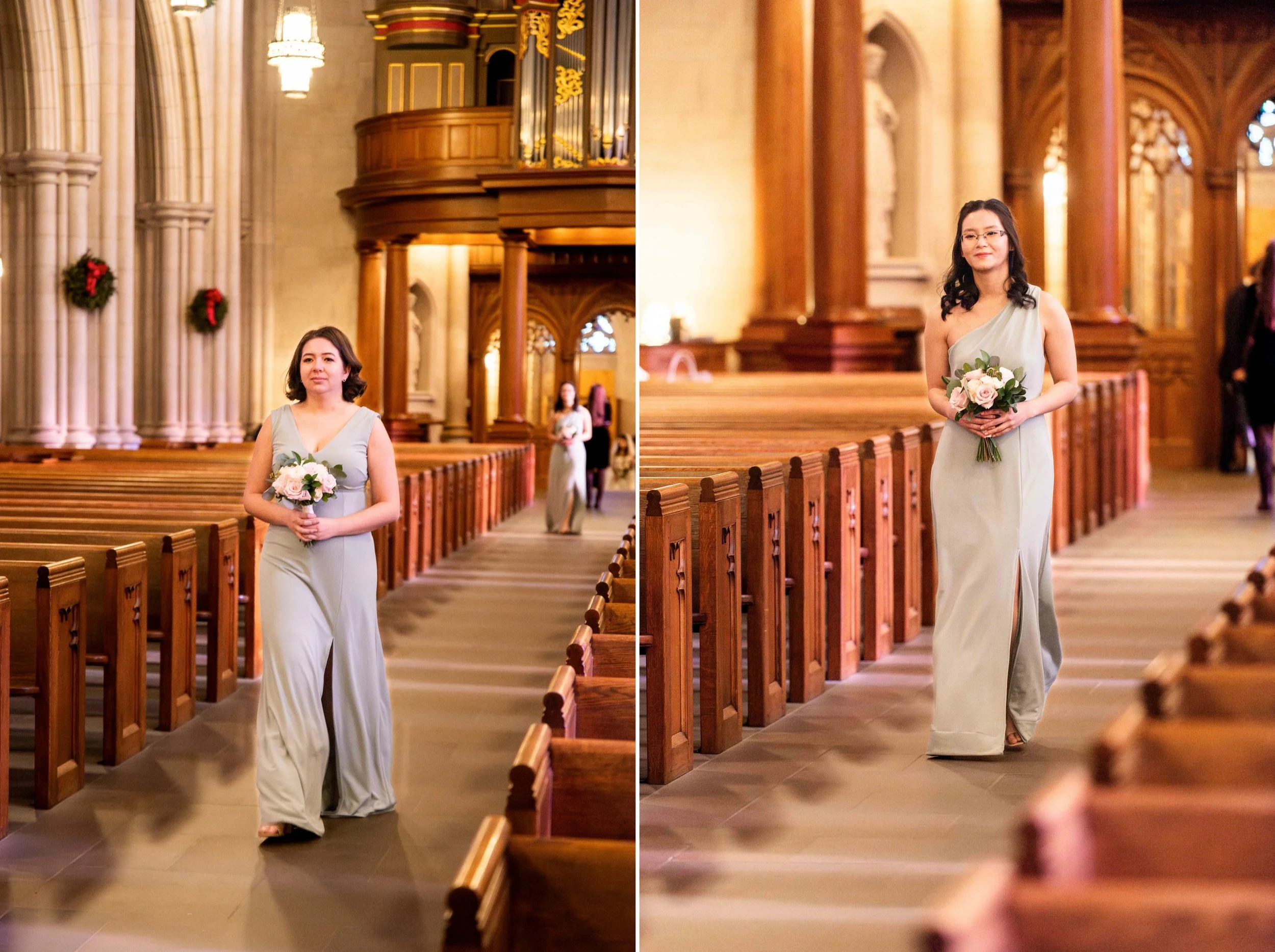 Duke Alumni Wedding at Duke Chapel and Aria Event Center in Durham NC blog 2 11.jpg