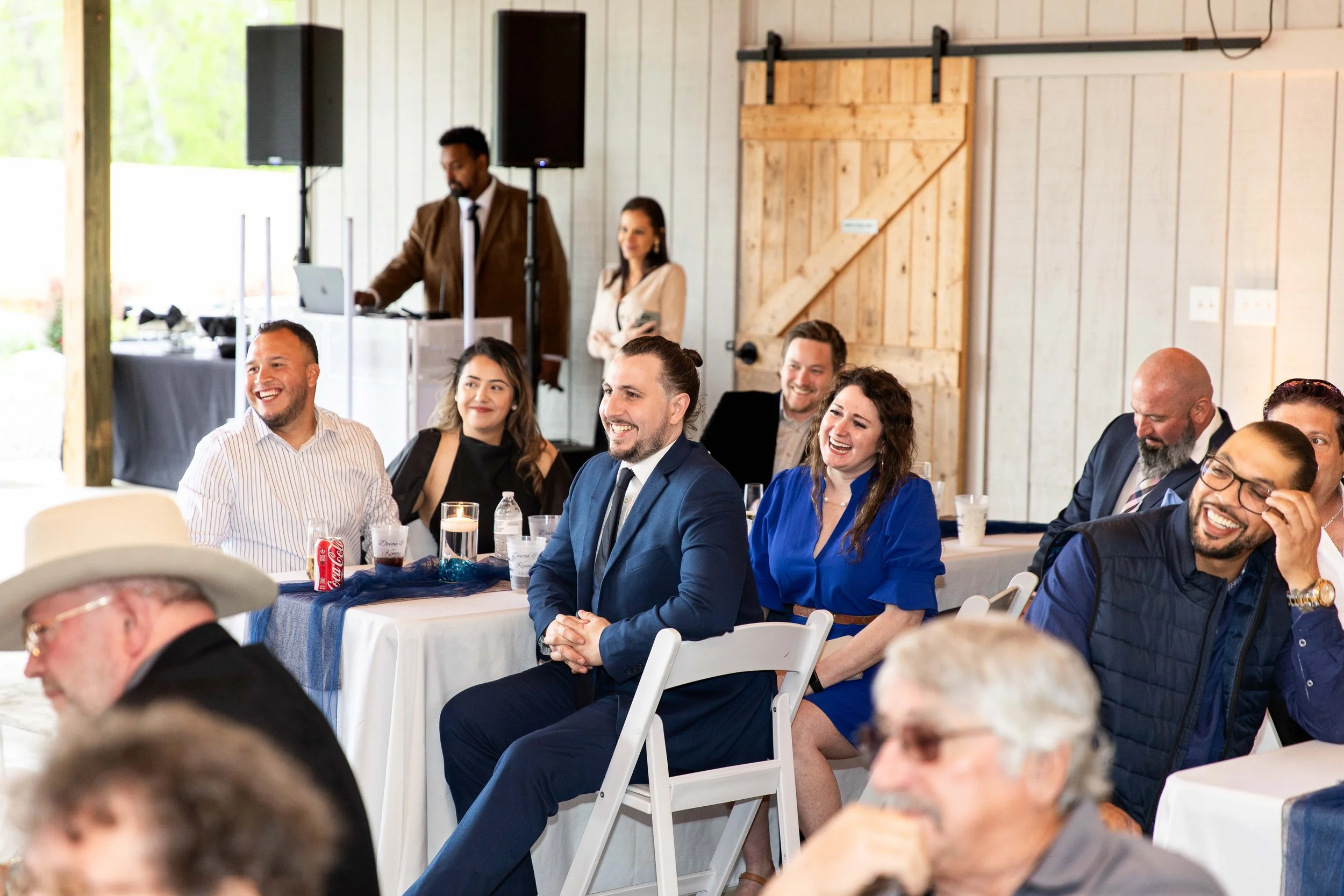 Emerald Ridge Farm & Event Center_Asheville Wedding Photographer_Raleigh Wedding Photo and Video Package-162.jpg