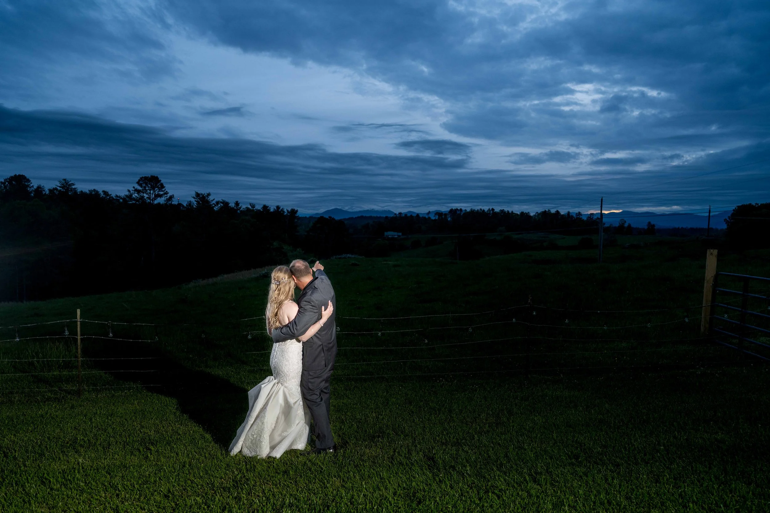 Emerald Ridge Farm & Event Center_Asheville Wedding Photographer_Raleigh Wedding Photo and Video Package-215.jpg