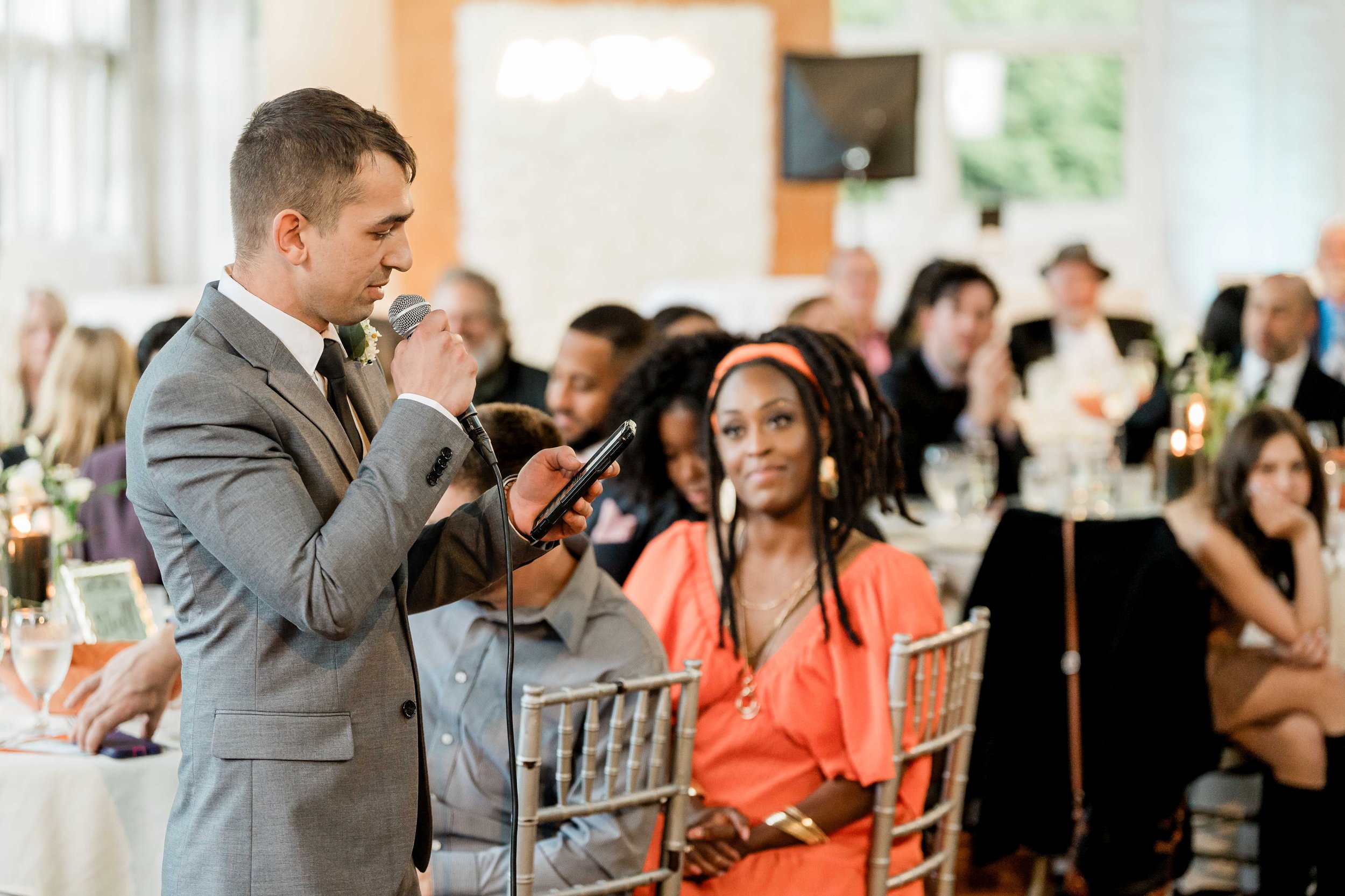 70s Inspired Colorful Hudson Valley New York Spring Wedding at SPAF Shot on Film Blog 3 39.jpg