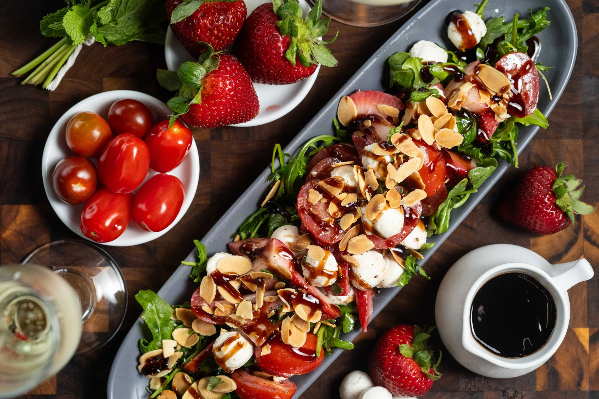Chef's Palette_Adrian Etheridge_Summer Caprese Salad-6.jpg