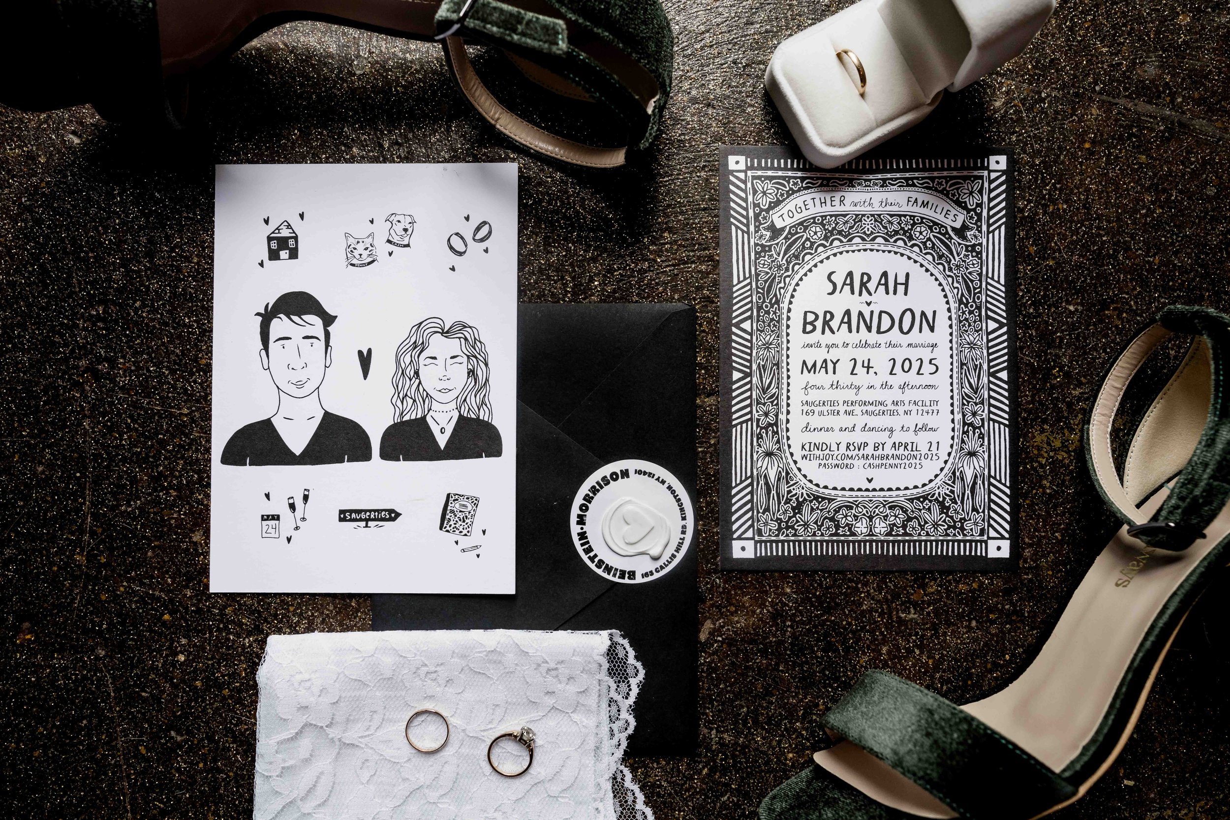 May Wedding at SPAF_Hudson Valley Wedding Photographers_Hybrid Wedding Film Photographers_NYC Wedding Photos-3.jpg