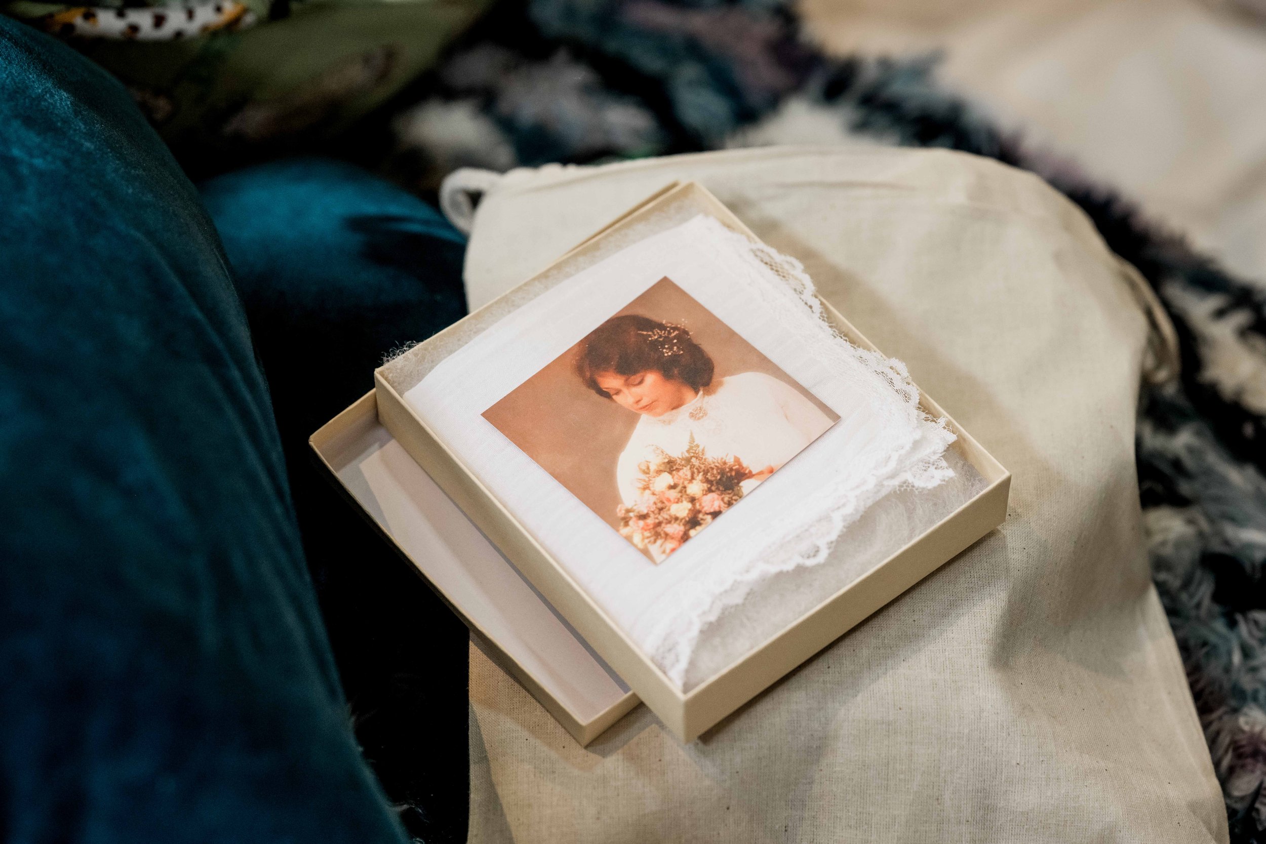 May Wedding at SPAF_Hudson Valley Wedding Photographers_Hybrid Wedding Film Photographers_NYC Wedding Photos-10.jpg