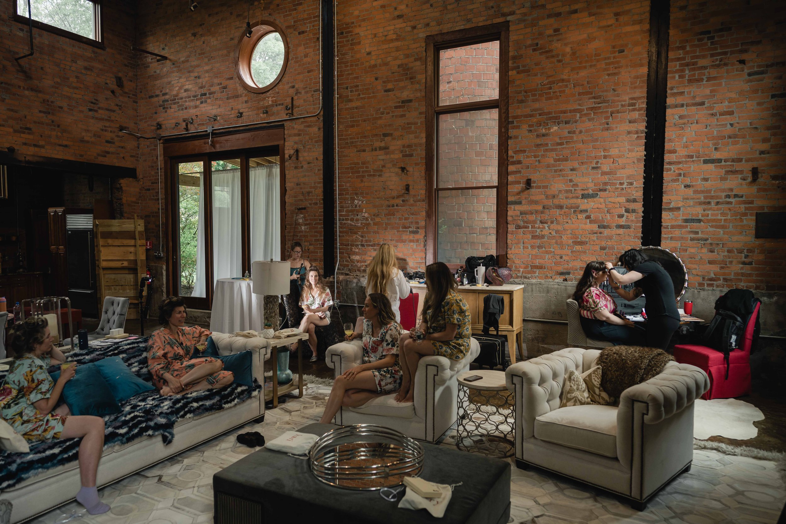 May Wedding at SPAF_Hudson Valley Wedding Photographers_Hybrid Wedding Film Photographers_NYC Wedding Photos-13.jpg