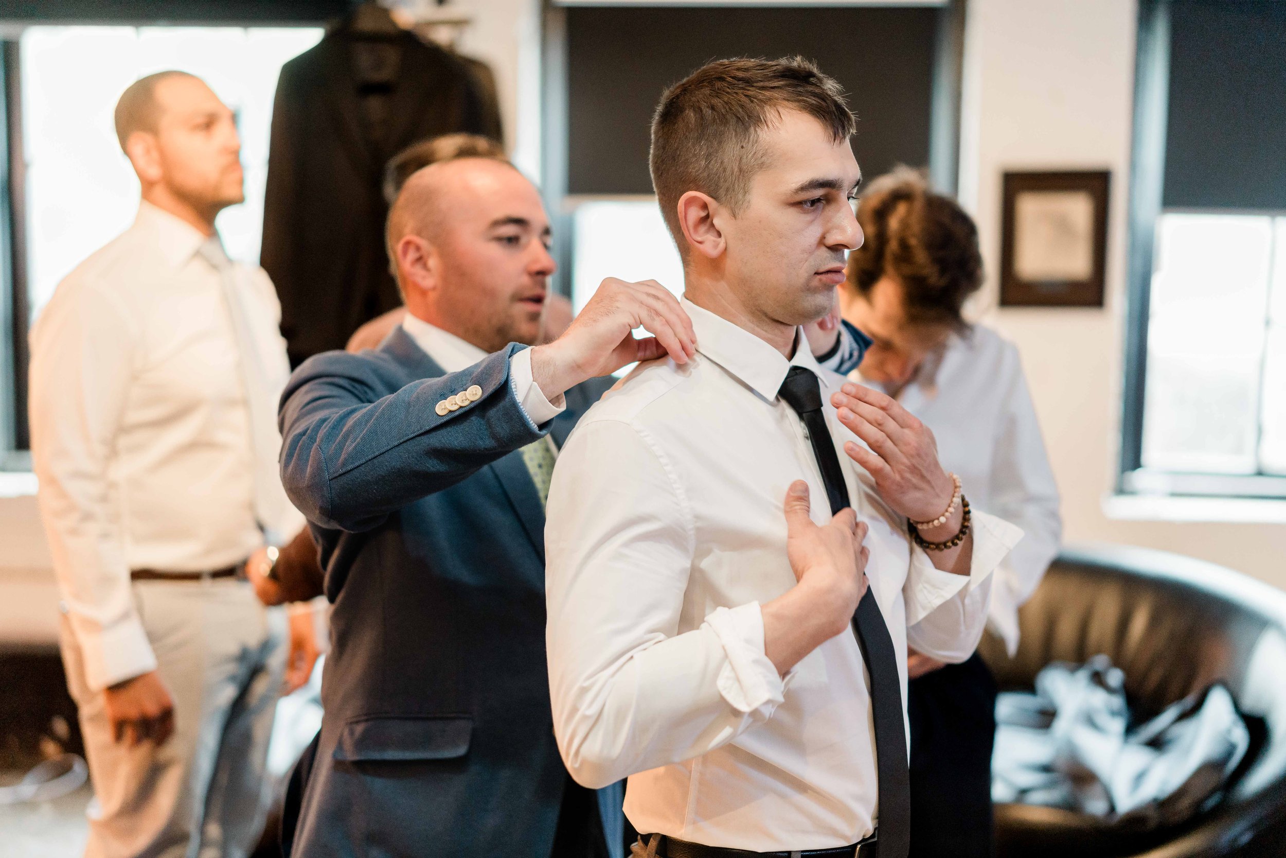 May Wedding at SPAF_Hudson Valley Wedding Photographers_Hybrid Wedding Film Photographers_NYC Wedding Photos-20.jpg