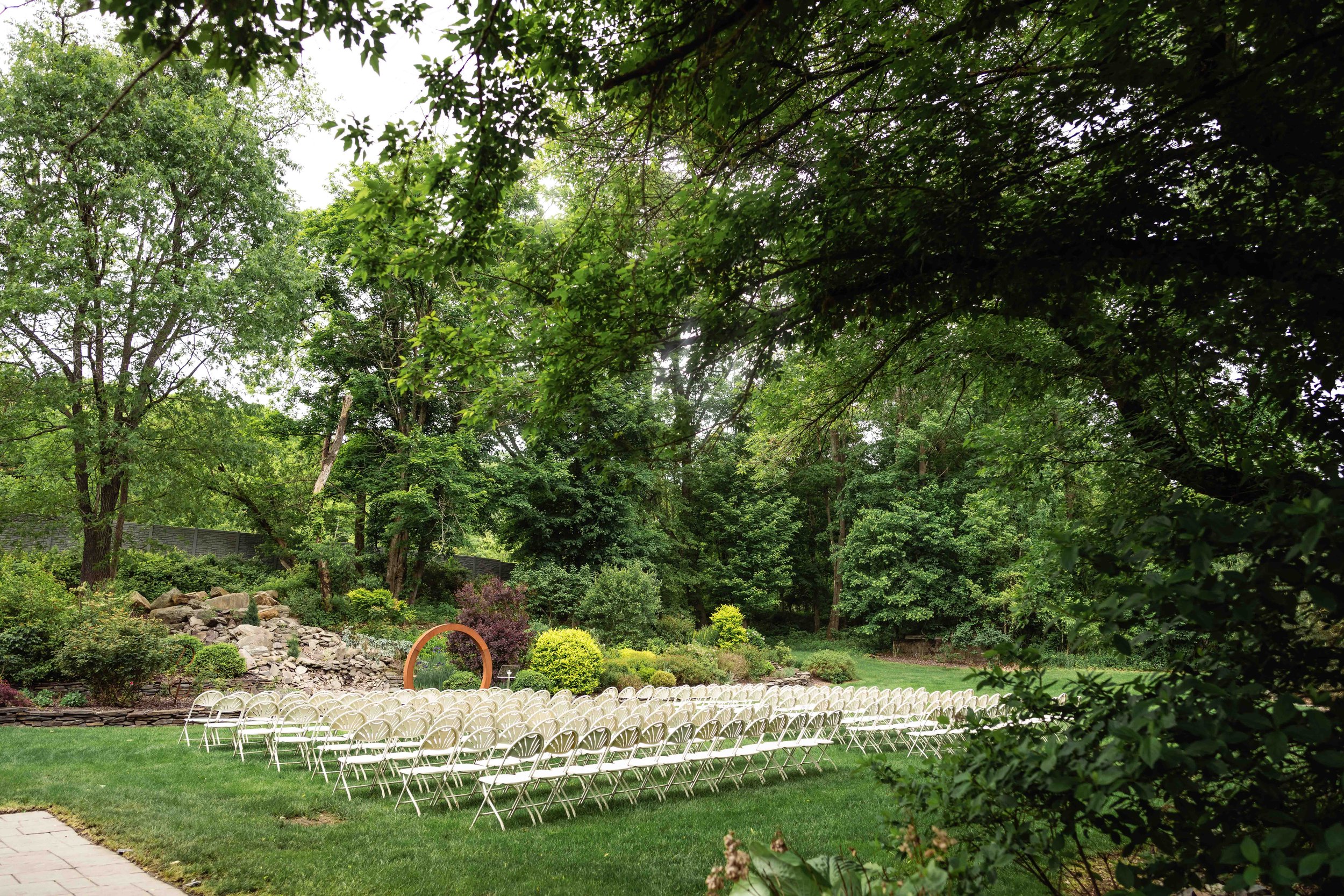 May Wedding at SPAF_Hudson Valley Wedding Photographers_Hybrid Wedding Film Photographers_NYC Wedding Photos-19.jpg