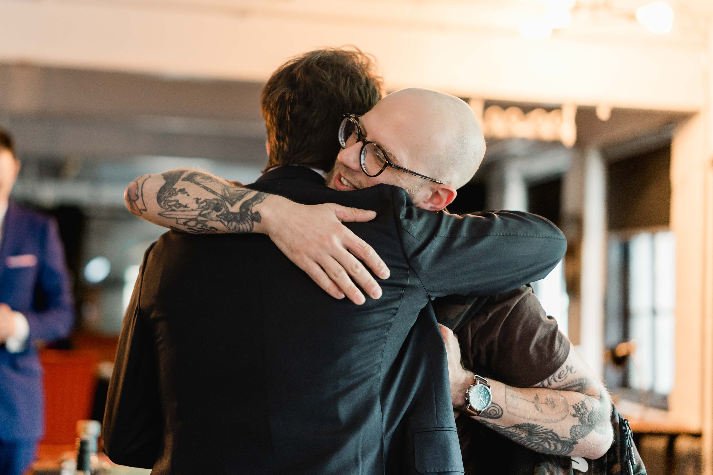 May Wedding at SPAF_Hudson Valley Wedding Photographers_Hybrid Wedding Film Photographers_NYC Wedding Photos-23.jpg