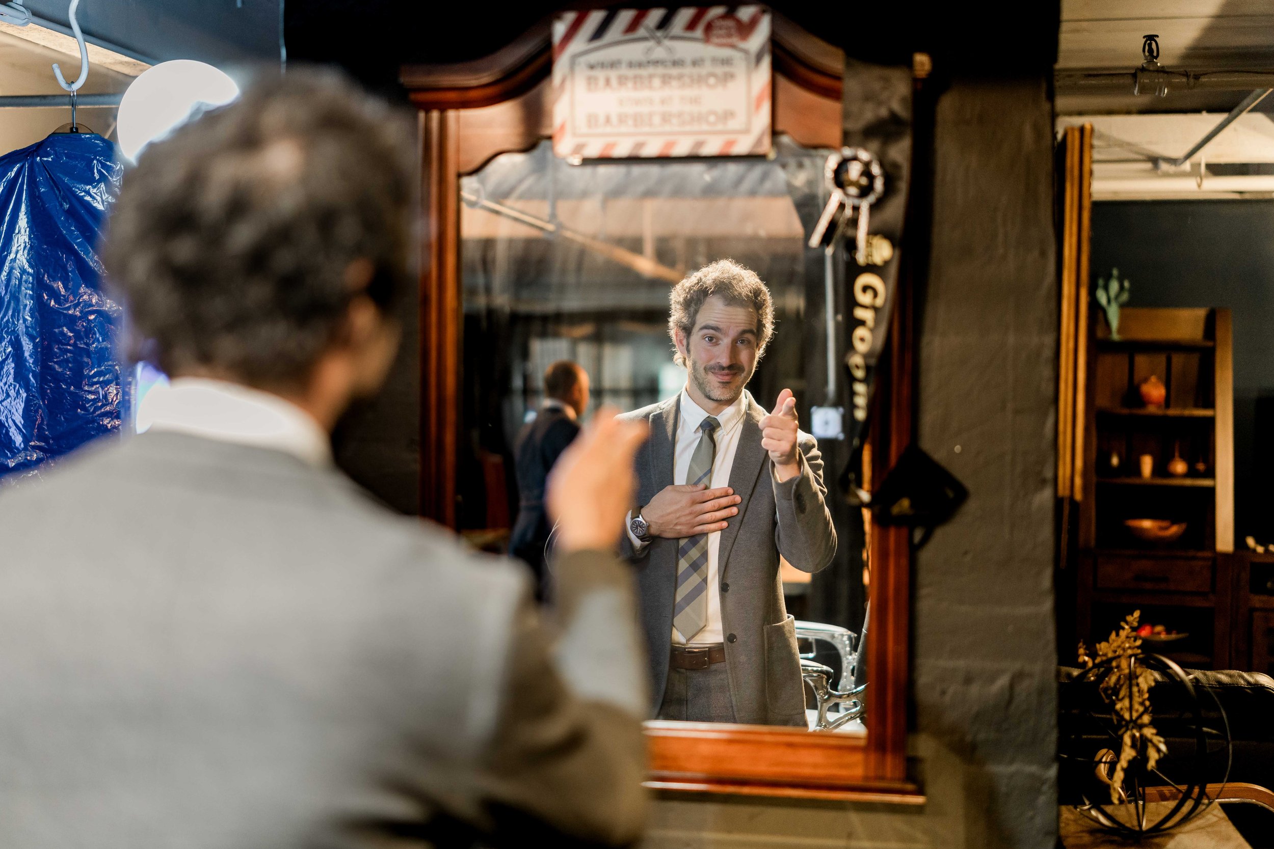 May Wedding at SPAF_Hudson Valley Wedding Photographers_Hybrid Wedding Film Photographers_NYC Wedding Photos-24.jpg