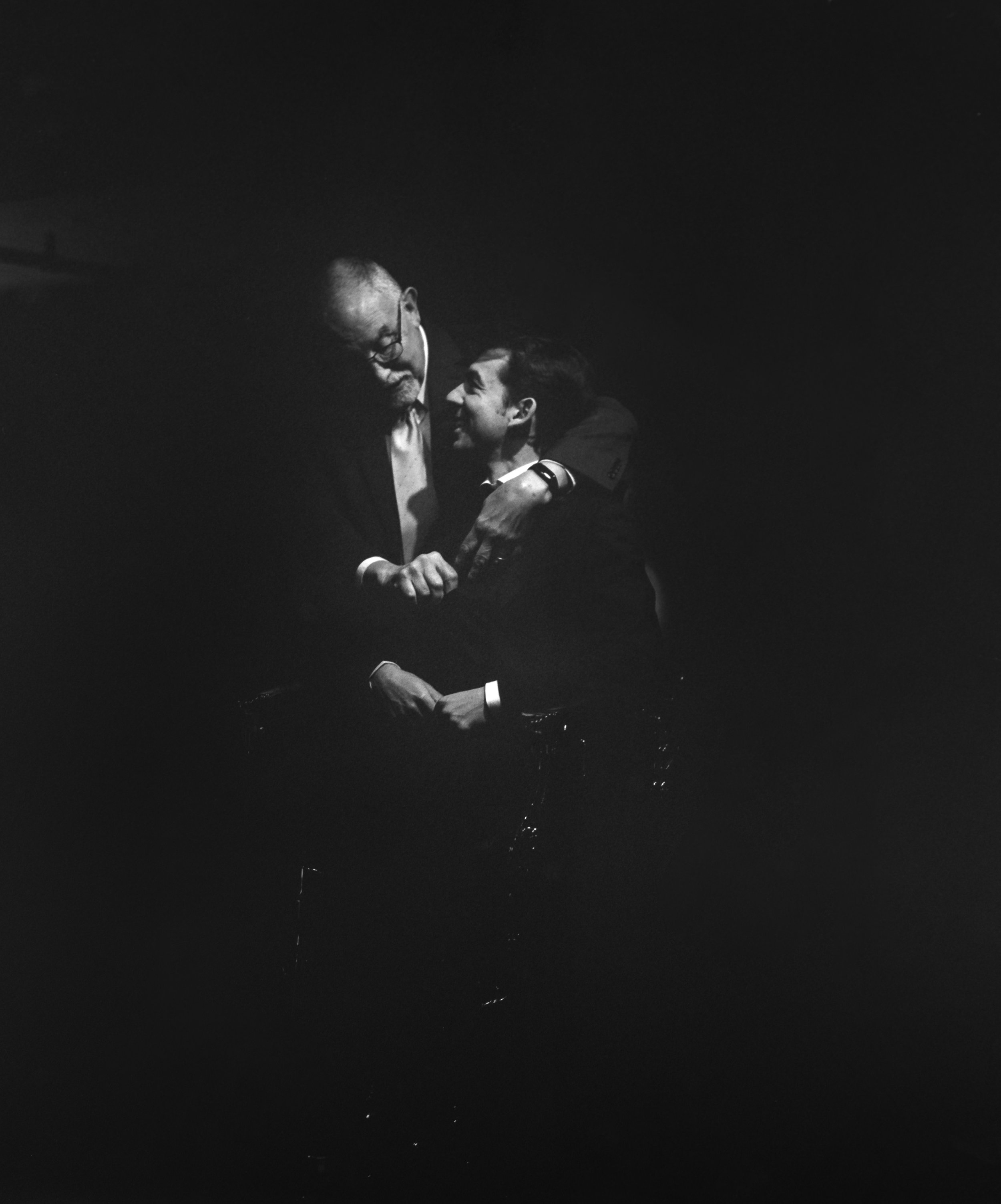 May Wedding at SPAF_Hudson Valley Wedding Photographers_Hybrid Wedding Film Photographers_NYC Wedding Photos-25.jpg