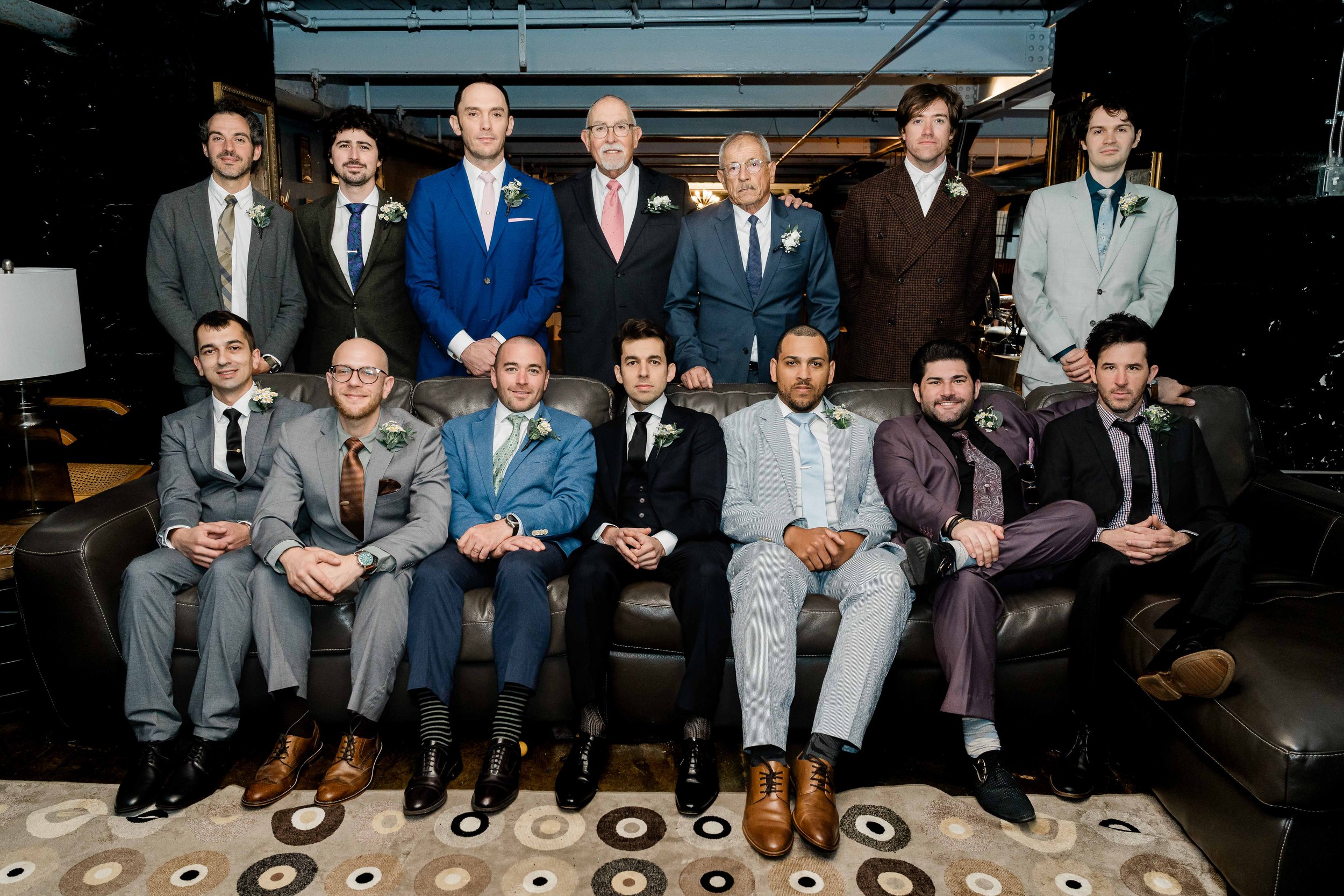 May Wedding at SPAF_Hudson Valley Wedding Photographers_Hybrid Wedding Film Photographers_NYC Wedding Photos-35.jpg