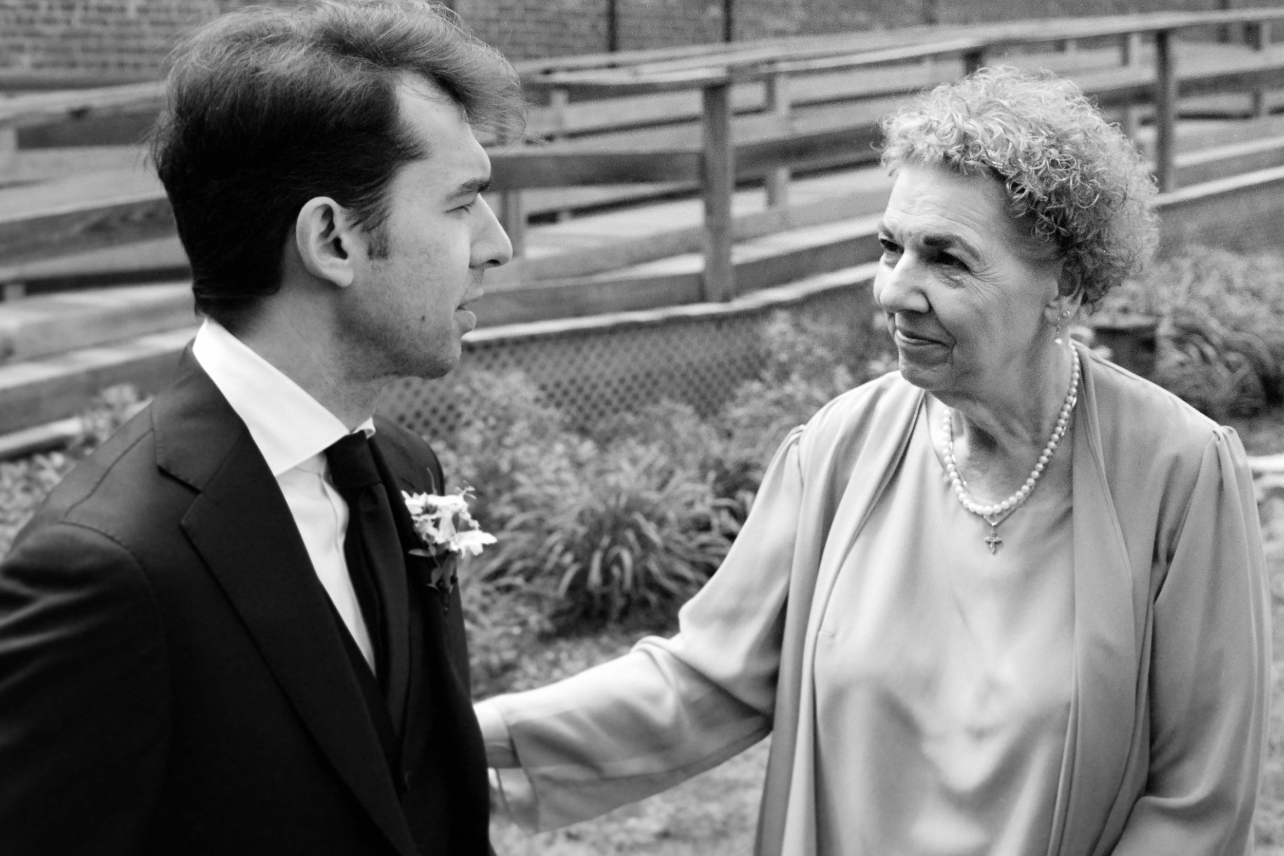 May Wedding at SPAF_Hudson Valley Wedding Photographers_Hybrid Wedding Film Photographers_NYC Wedding Photos-36.jpg