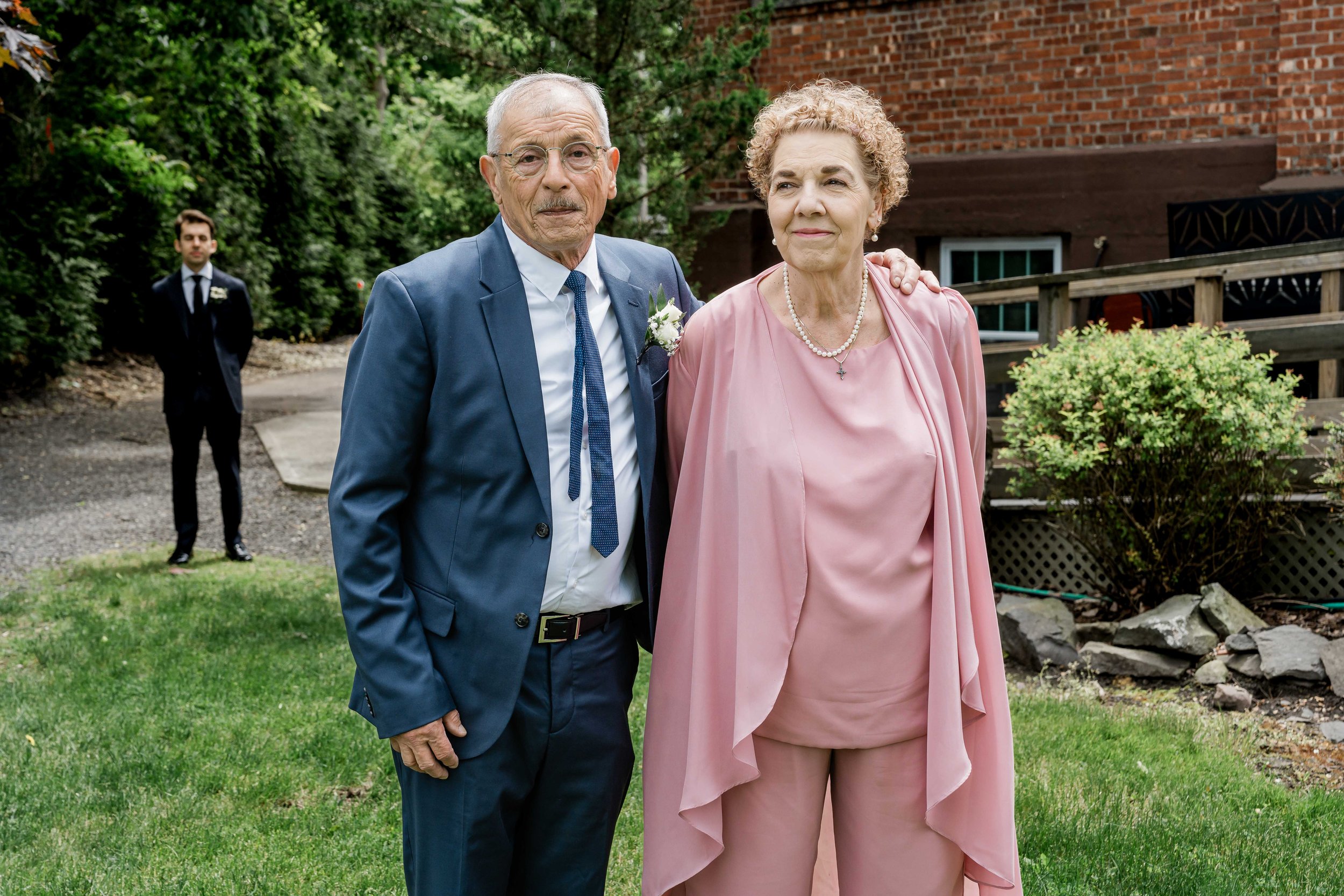 May Wedding at SPAF_Hudson Valley Wedding Photographers_Hybrid Wedding Film Photographers_NYC Wedding Photos-37.jpg