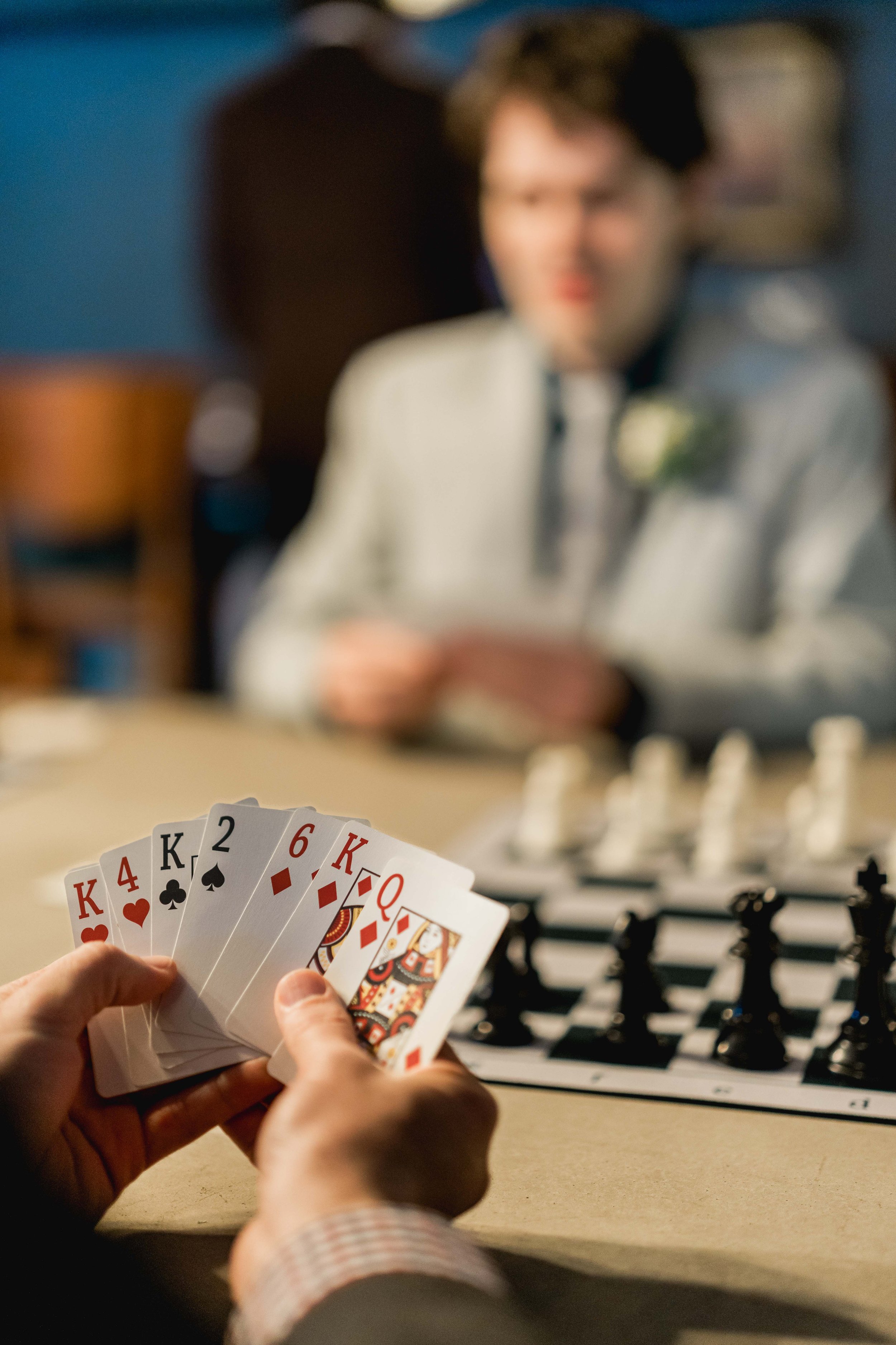 May Wedding at SPAF_Hudson Valley Wedding Photographers_Hybrid Wedding Film Photographers_NYC Wedding Photos-41.jpg
