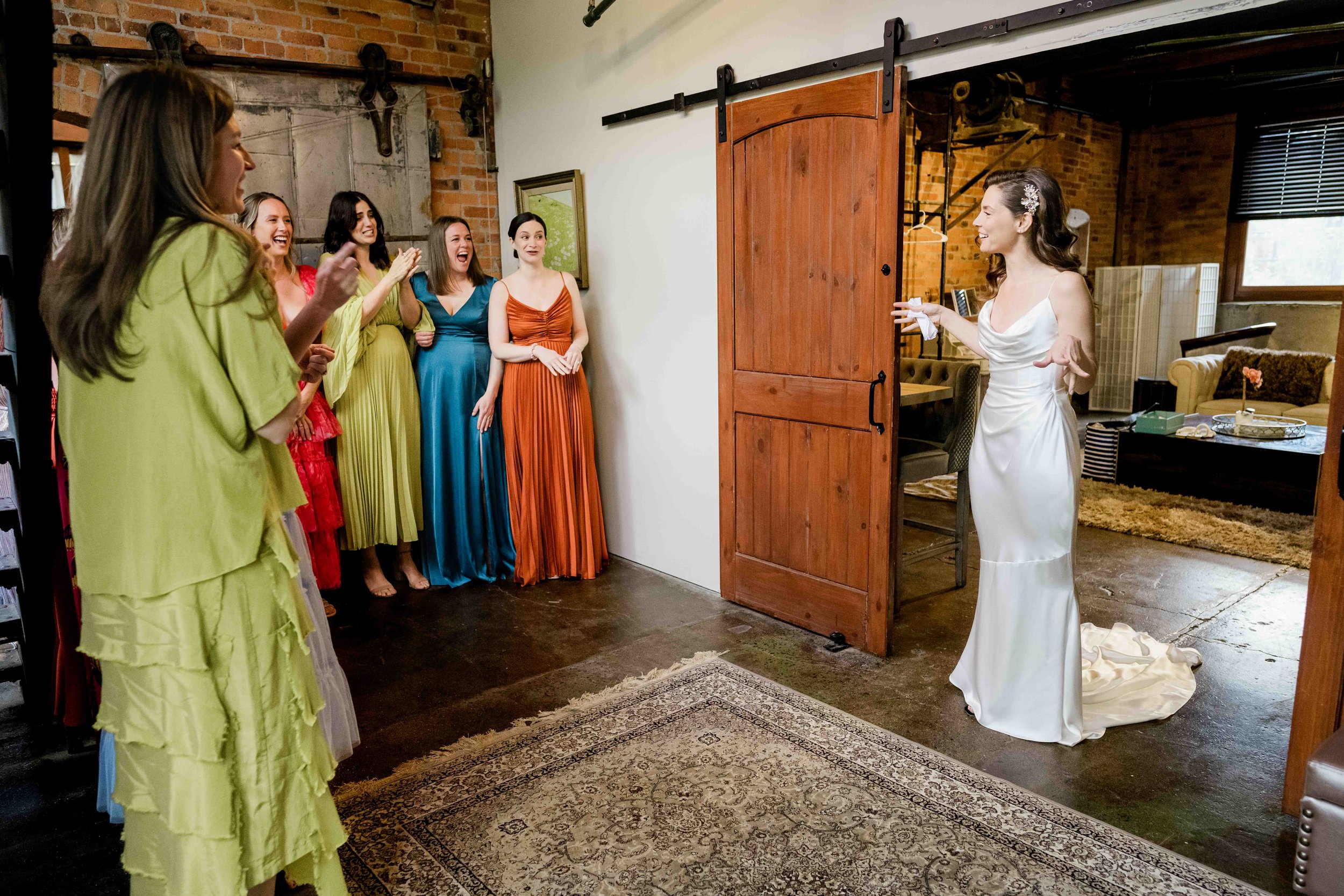 May Wedding at SPAF_Hudson Valley Wedding Photographers_Hybrid Wedding Film Photographers_NYC Wedding Photos-43.jpg