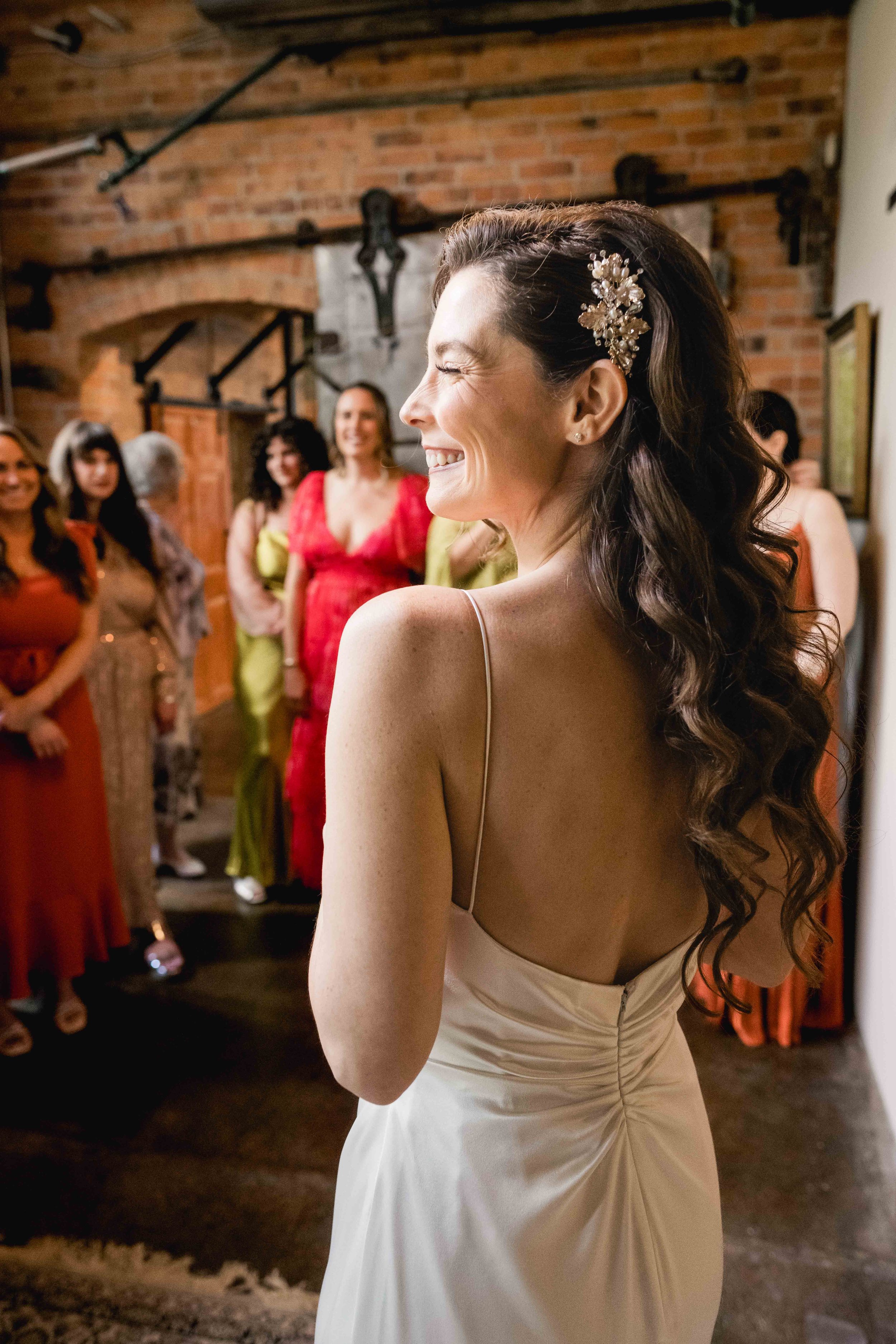 May Wedding at SPAF_Hudson Valley Wedding Photographers_Hybrid Wedding Film Photographers_NYC Wedding Photos-45.jpg