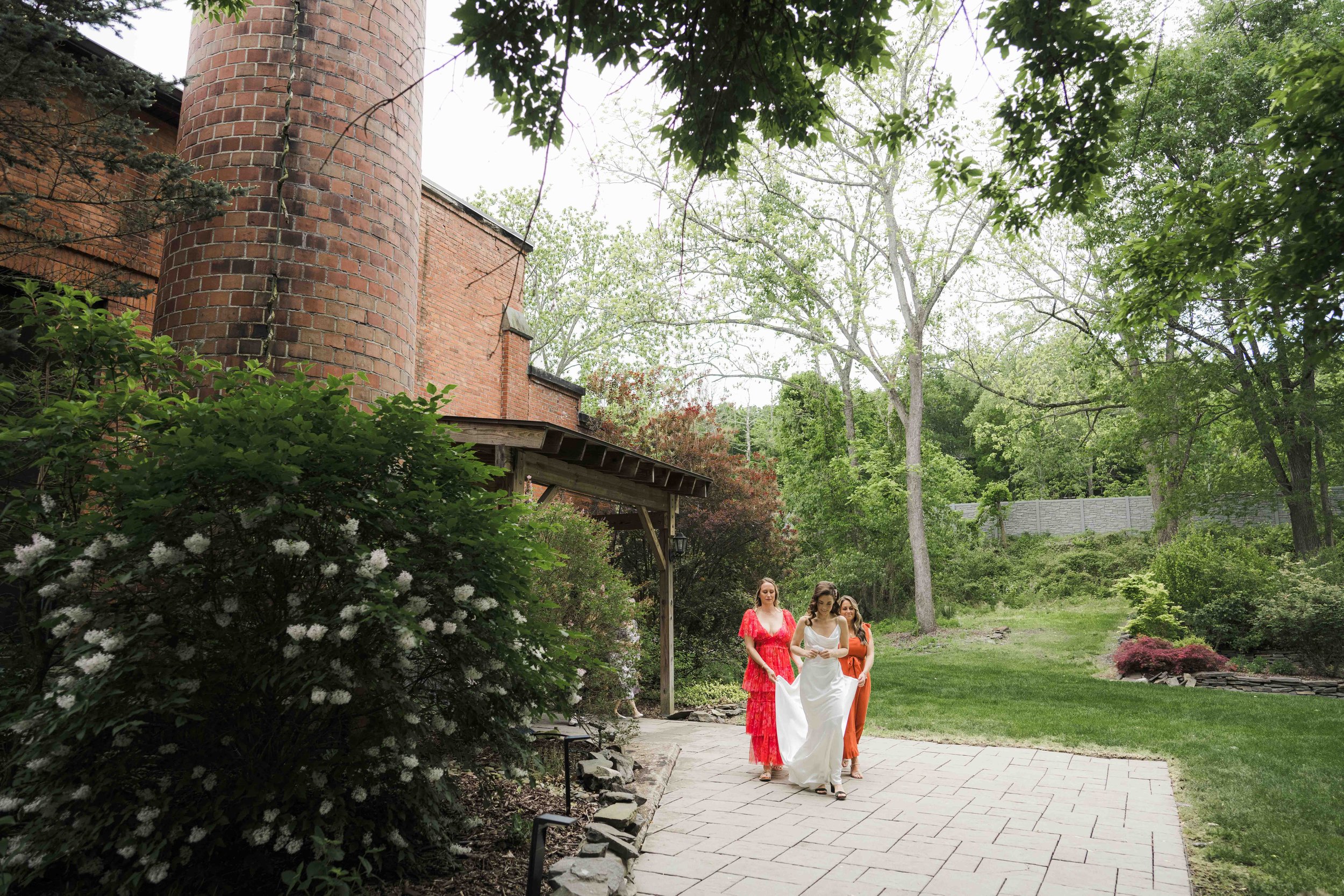 May Wedding at SPAF_Hudson Valley Wedding Photographers_Hybrid Wedding Film Photographers_NYC Wedding Photos-47.jpg