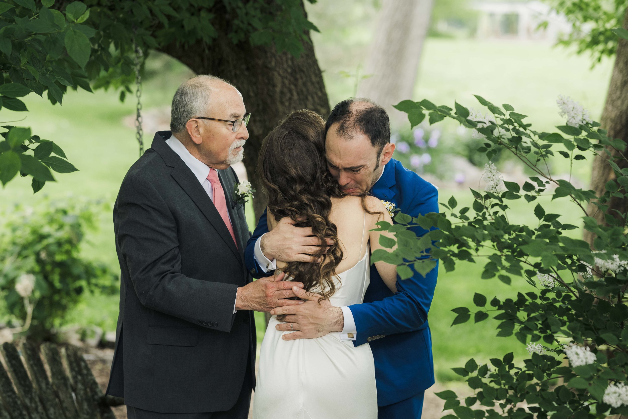 May Wedding at SPAF_Hudson Valley Wedding Photographers_Hybrid Wedding Film Photographers_NYC Wedding Photos-48.jpg