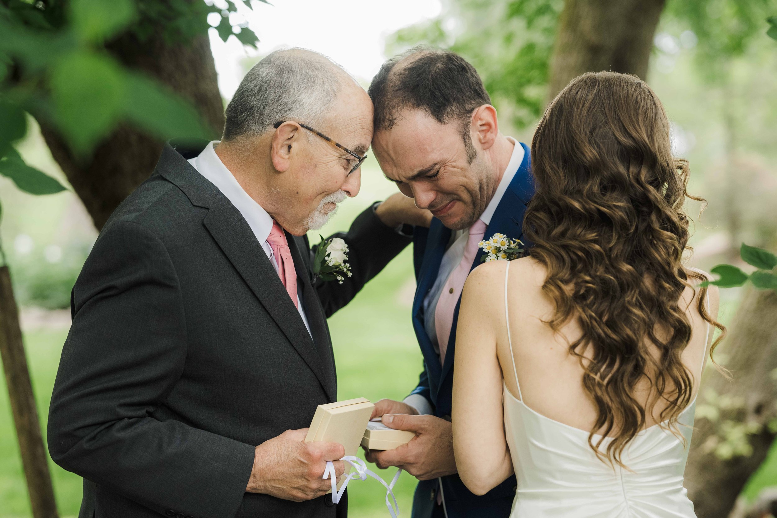 May Wedding at SPAF_Hudson Valley Wedding Photographers_Hybrid Wedding Film Photographers_NYC Wedding Photos-49.jpg