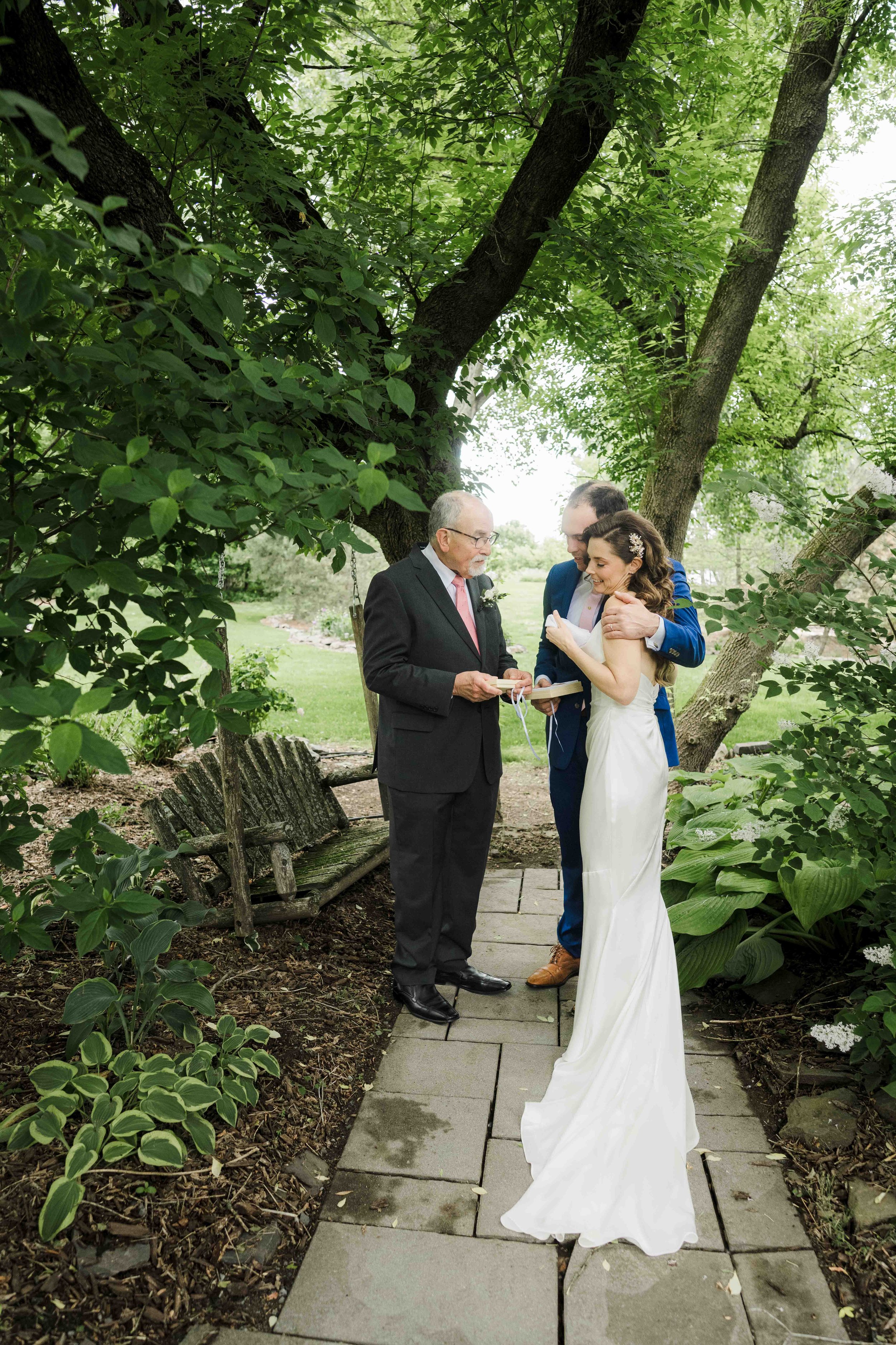 May Wedding at SPAF_Hudson Valley Wedding Photographers_Hybrid Wedding Film Photographers_NYC Wedding Photos-50.jpg