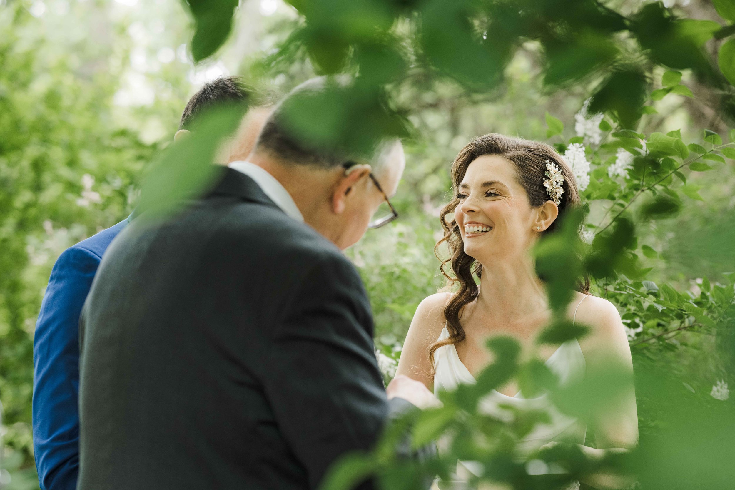May Wedding at SPAF_Hudson Valley Wedding Photographers_Hybrid Wedding Film Photographers_NYC Wedding Photos-51.jpg