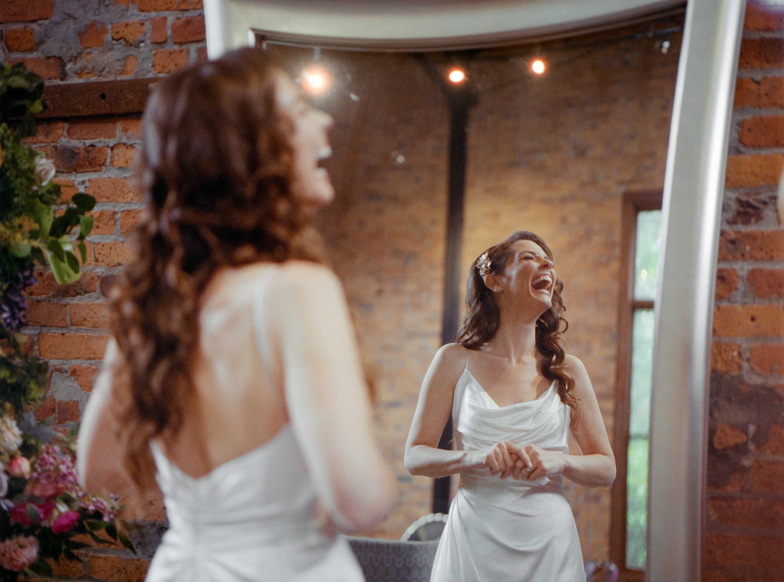 May Wedding at SPAF_Hudson Valley Wedding Photographers_Hybrid Wedding Film Photographers_NYC Wedding Photos-53.jpg