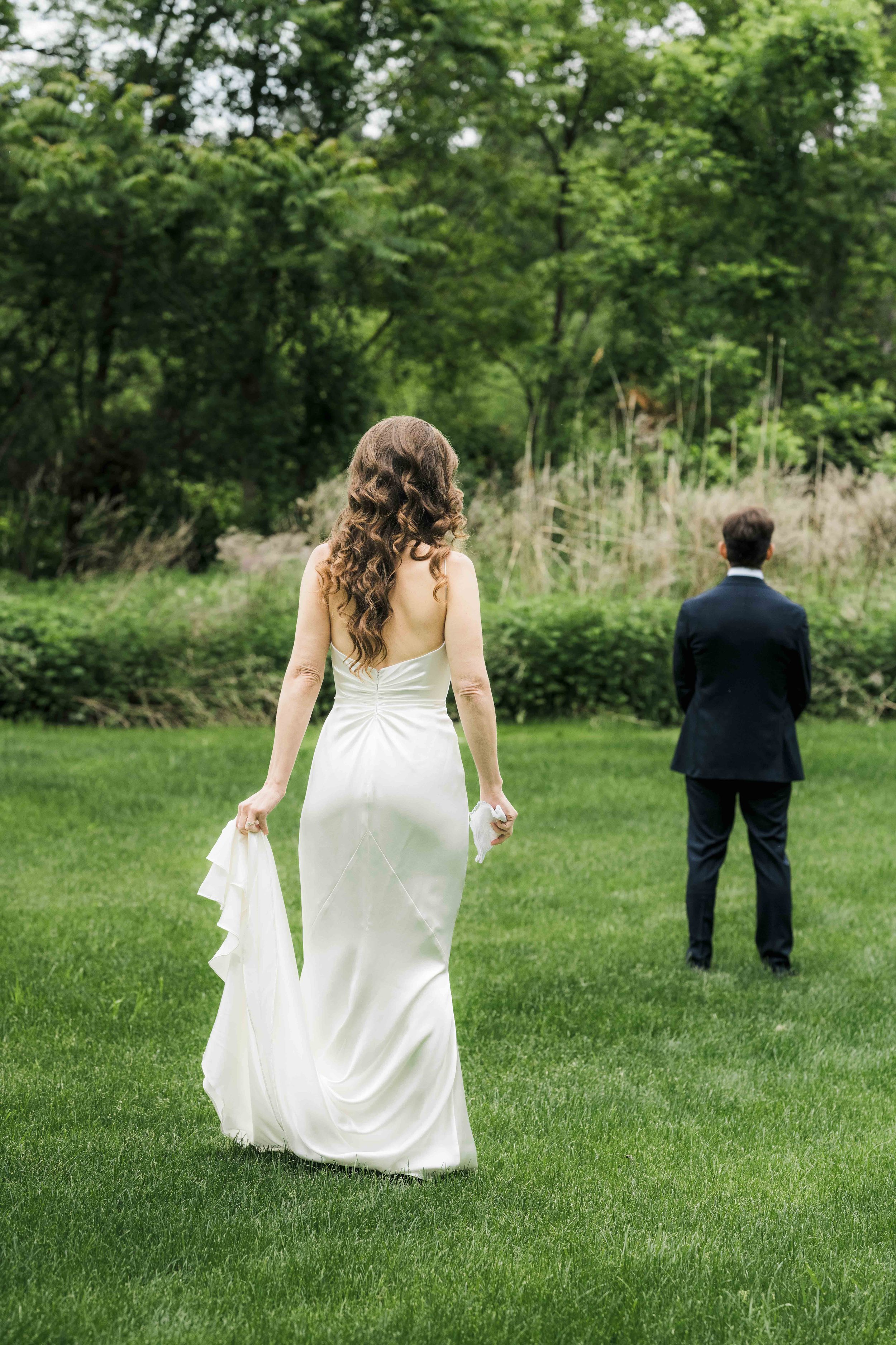 May Wedding at SPAF_Hudson Valley Wedding Photographers_Hybrid Wedding Film Photographers_NYC Wedding Photos-56.jpg