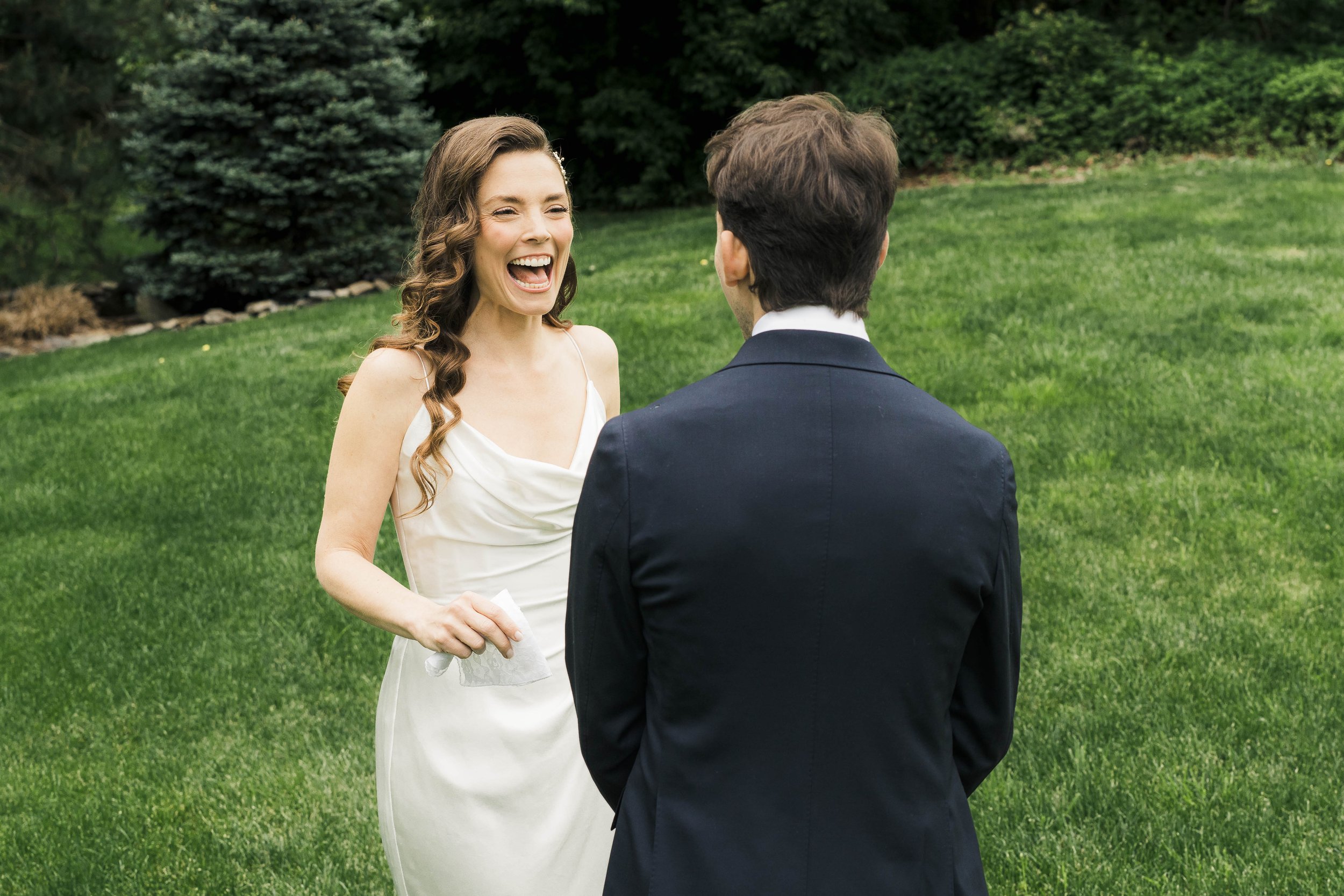 May Wedding at SPAF_Hudson Valley Wedding Photographers_Hybrid Wedding Film Photographers_NYC Wedding Photos-58.jpg