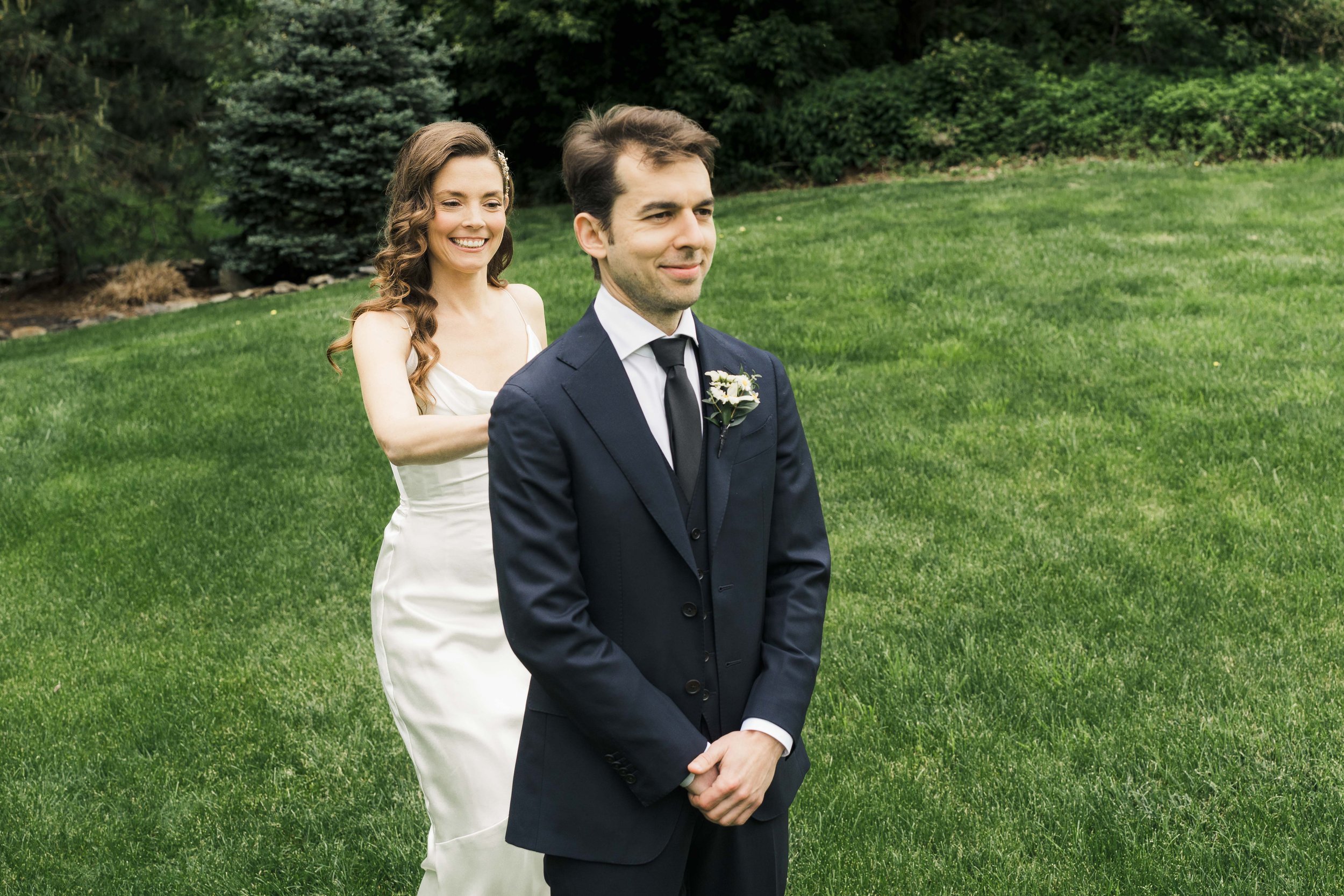 May Wedding at SPAF_Hudson Valley Wedding Photographers_Hybrid Wedding Film Photographers_NYC Wedding Photos-57.jpg