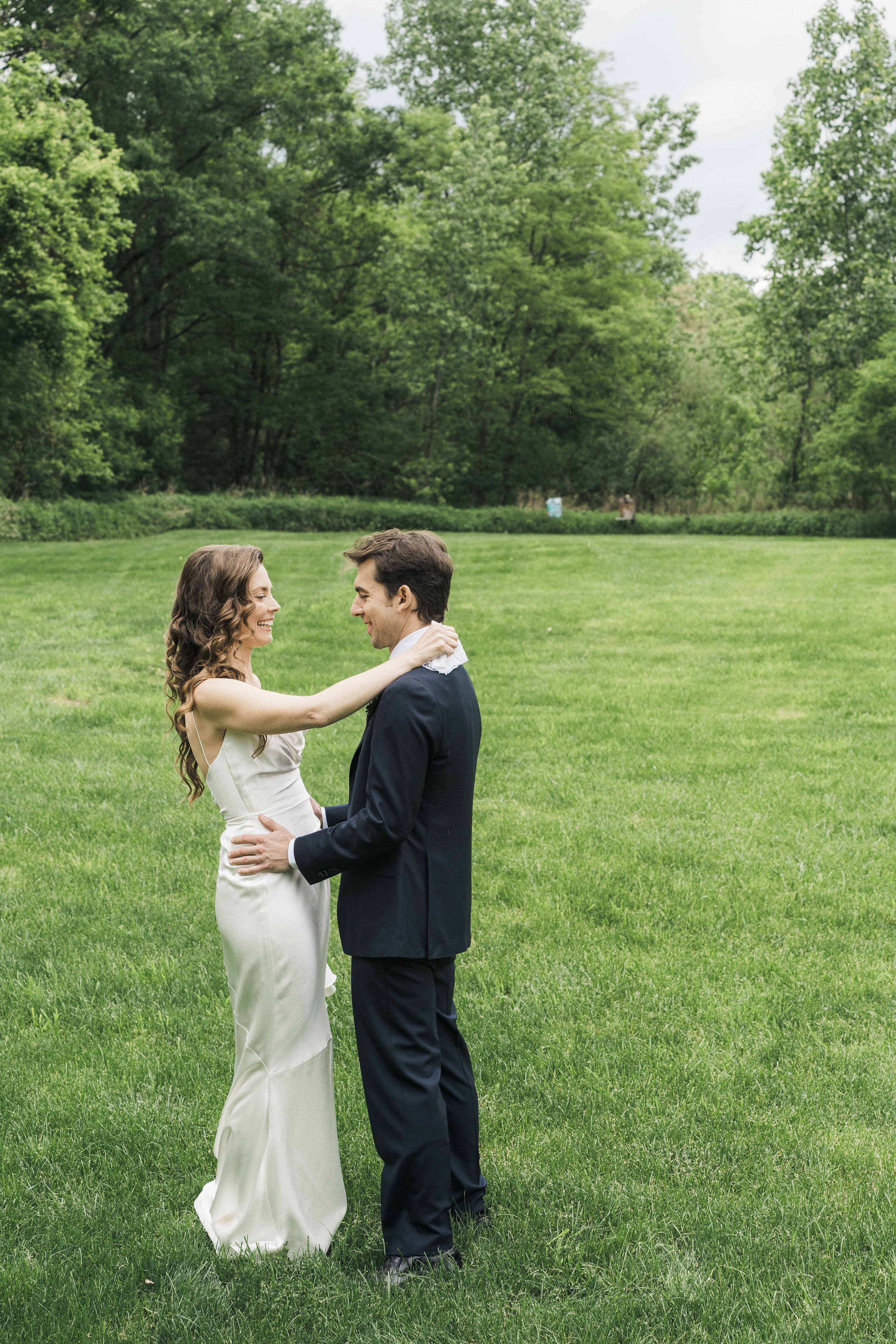 May Wedding at SPAF_Hudson Valley Wedding Photographers_Hybrid Wedding Film Photographers_NYC Wedding Photos-60.jpg
