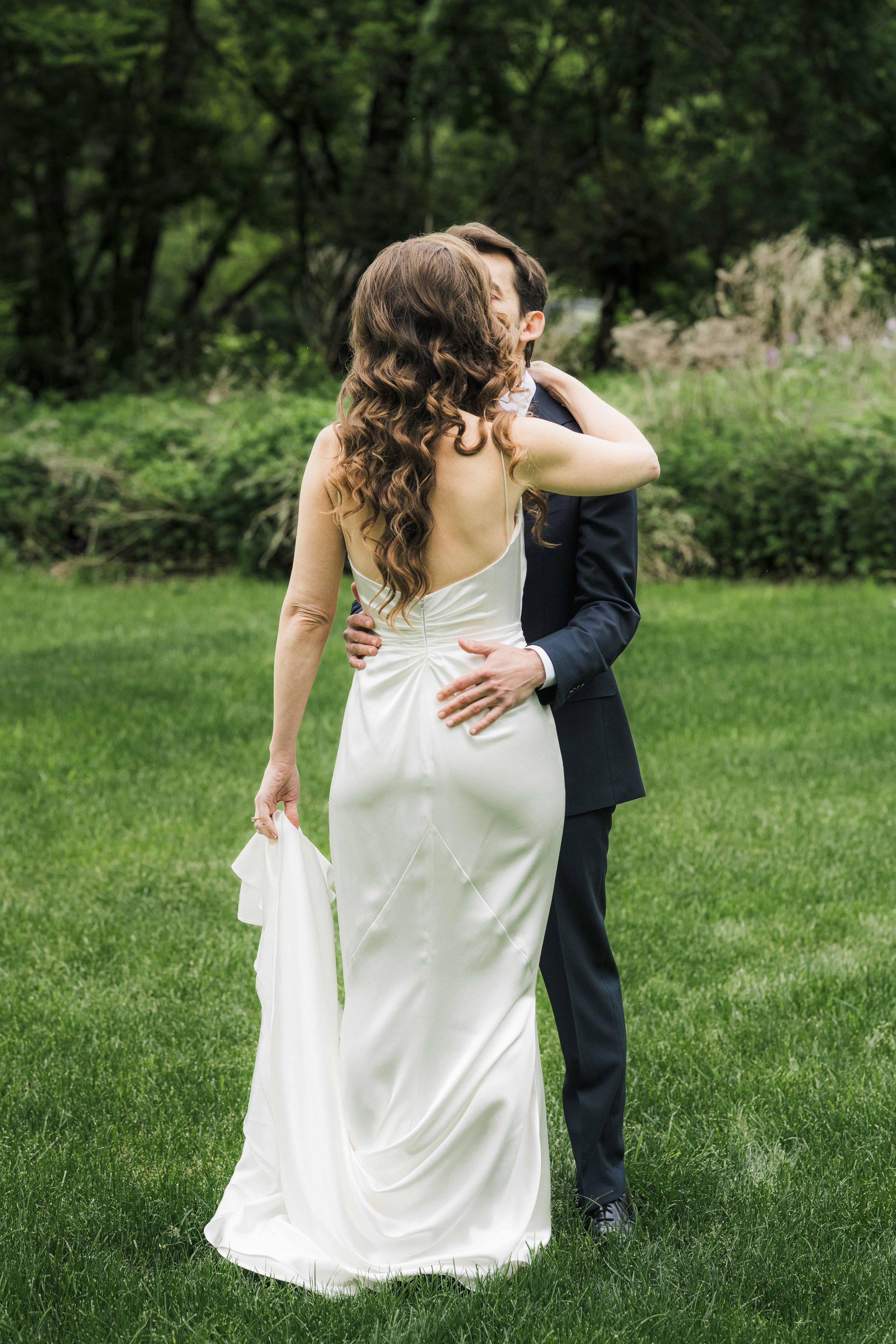 May Wedding at SPAF_Hudson Valley Wedding Photographers_Hybrid Wedding Film Photographers_NYC Wedding Photos-59.jpg