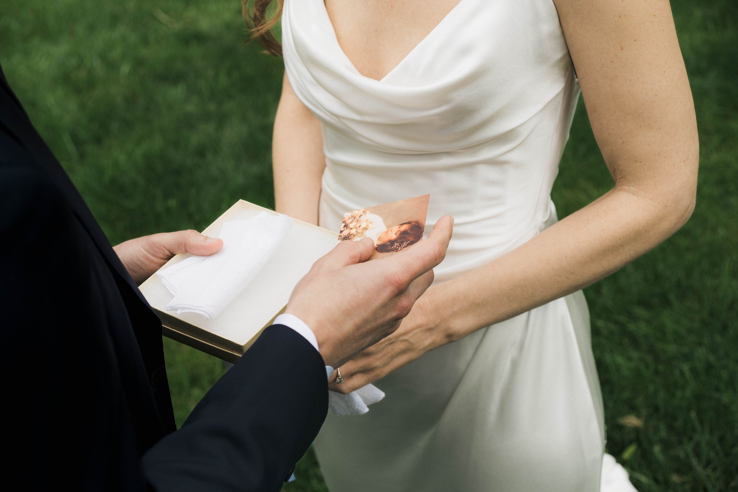 May Wedding at SPAF_Hudson Valley Wedding Photographers_Hybrid Wedding Film Photographers_NYC Wedding Photos-62.jpg