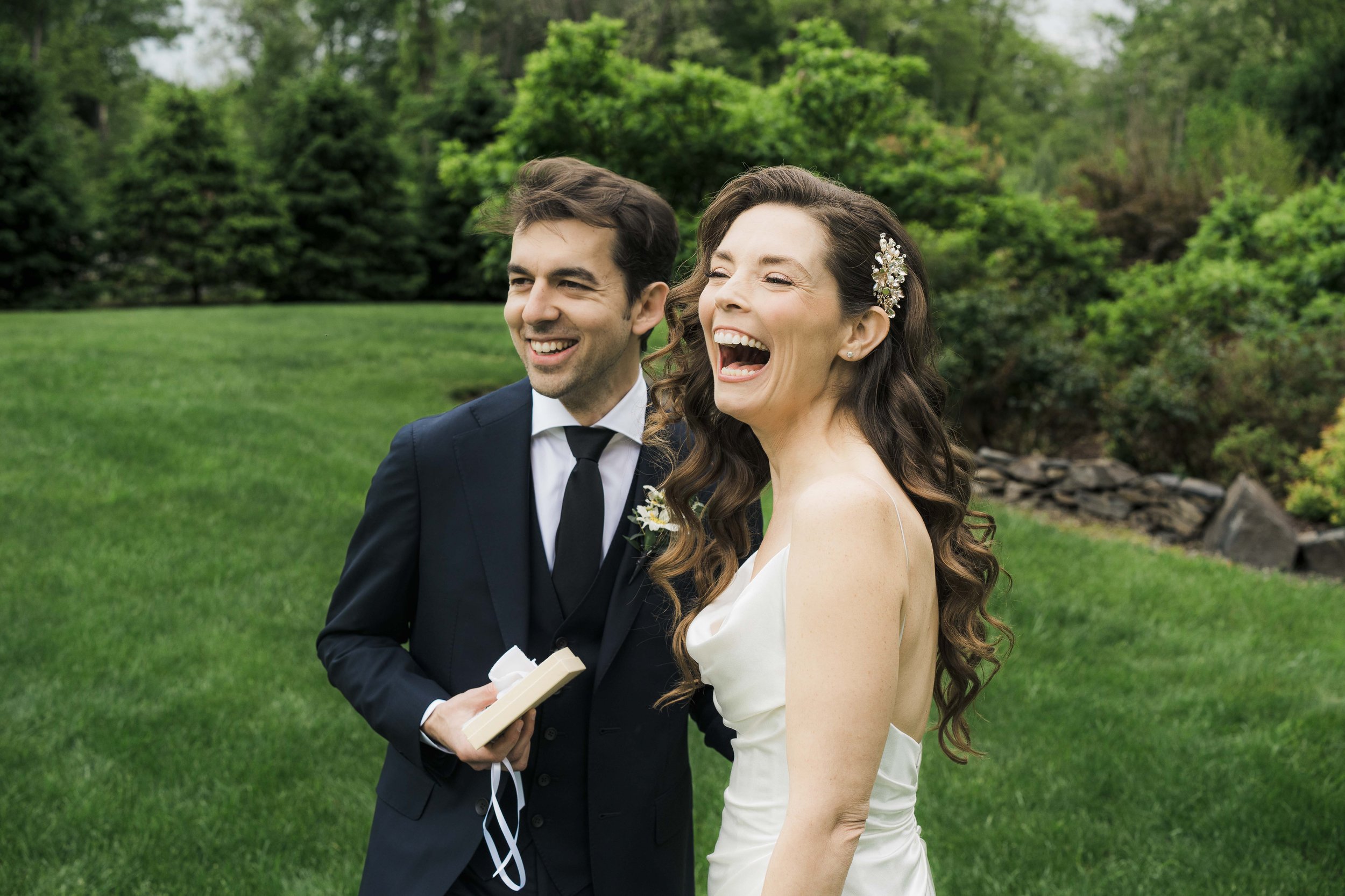 May Wedding at SPAF_Hudson Valley Wedding Photographers_Hybrid Wedding Film Photographers_NYC Wedding Photos-63.jpg