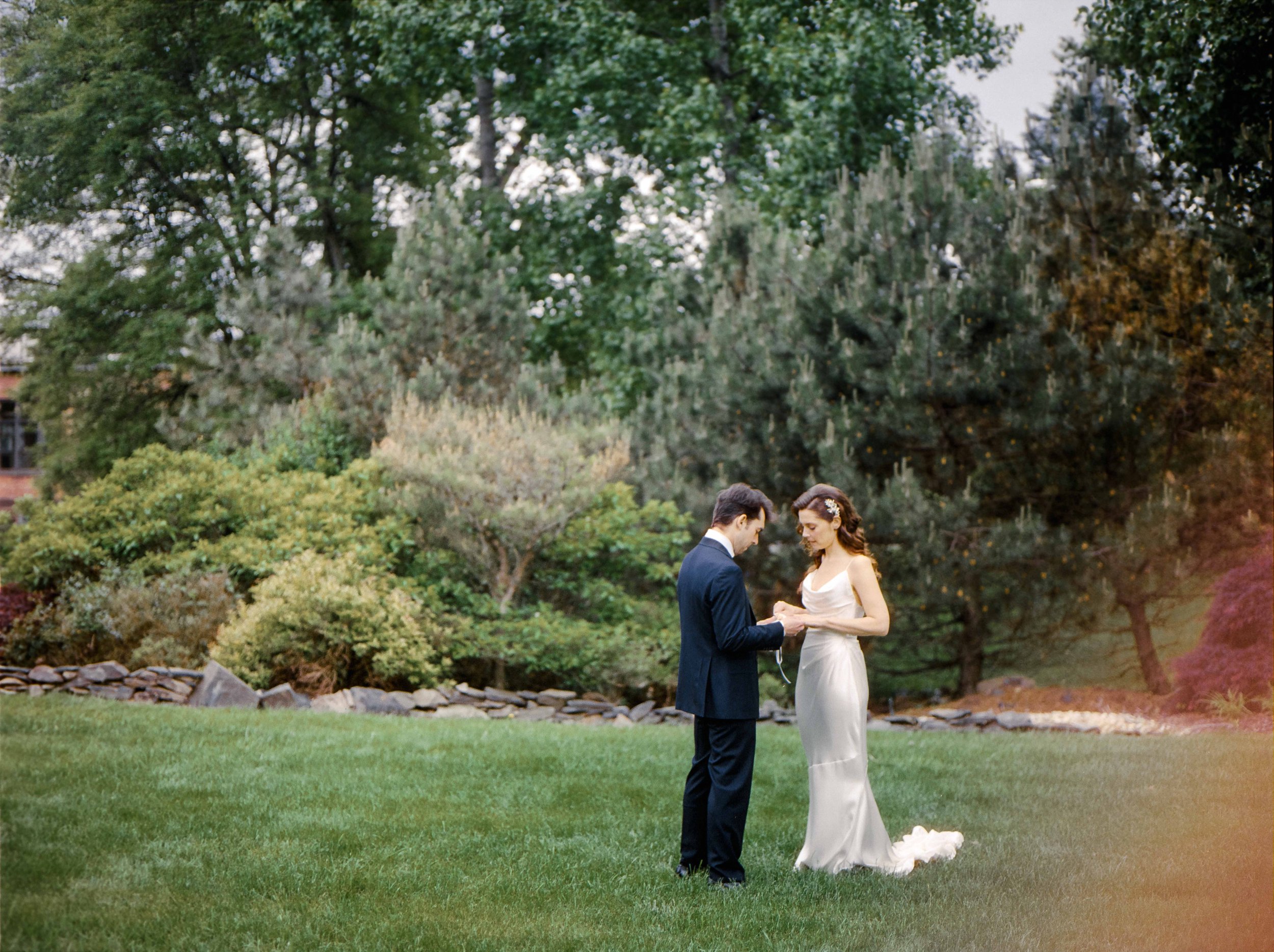 May Wedding at SPAF_Hudson Valley Wedding Photographers_Hybrid Wedding Film Photographers_NYC Wedding Photos-64.jpg