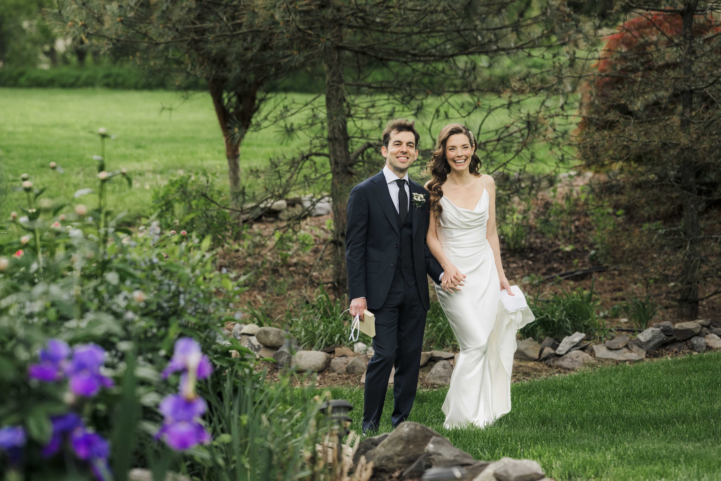 May Wedding at SPAF_Hudson Valley Wedding Photographers_Hybrid Wedding Film Photographers_NYC Wedding Photos-65.jpg